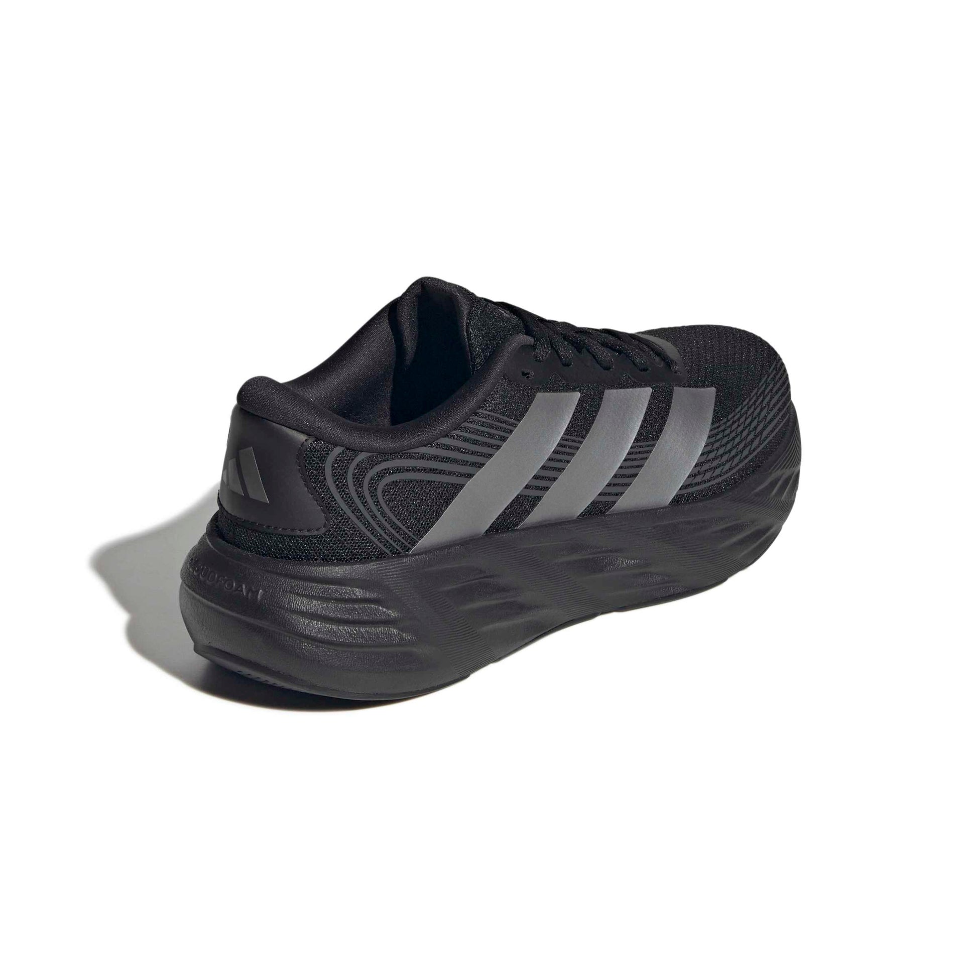 Adidas Running Nero