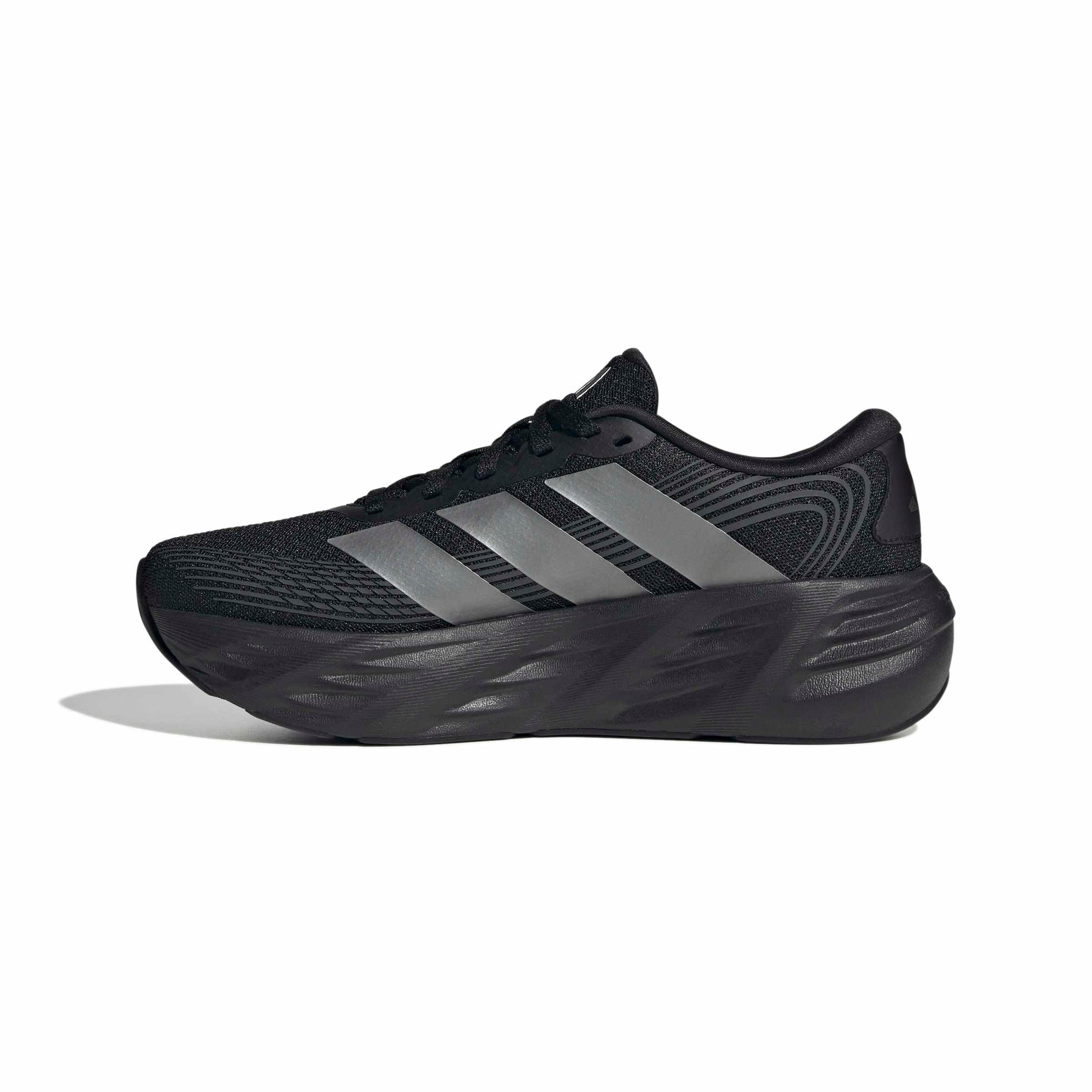 Adidas Running Nero