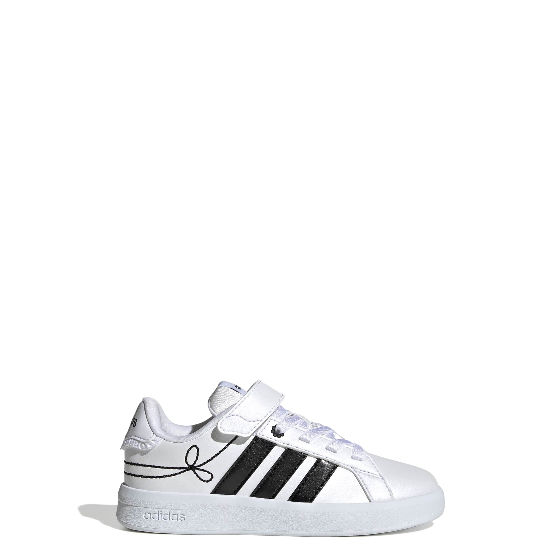 Adidas Sneakers Bianco
