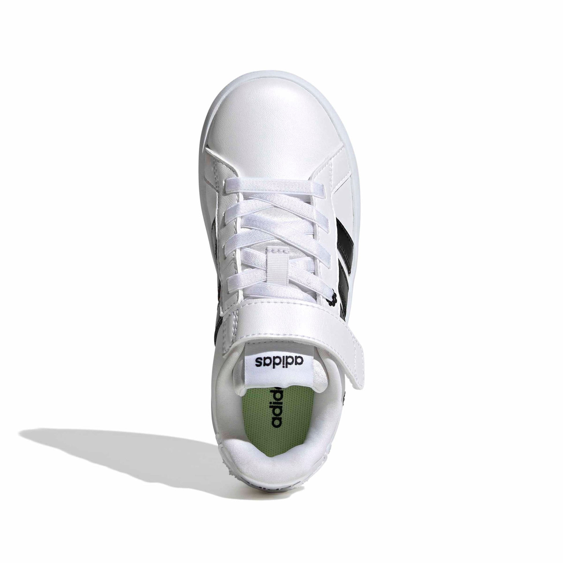 Adidas Sneakers Bianco