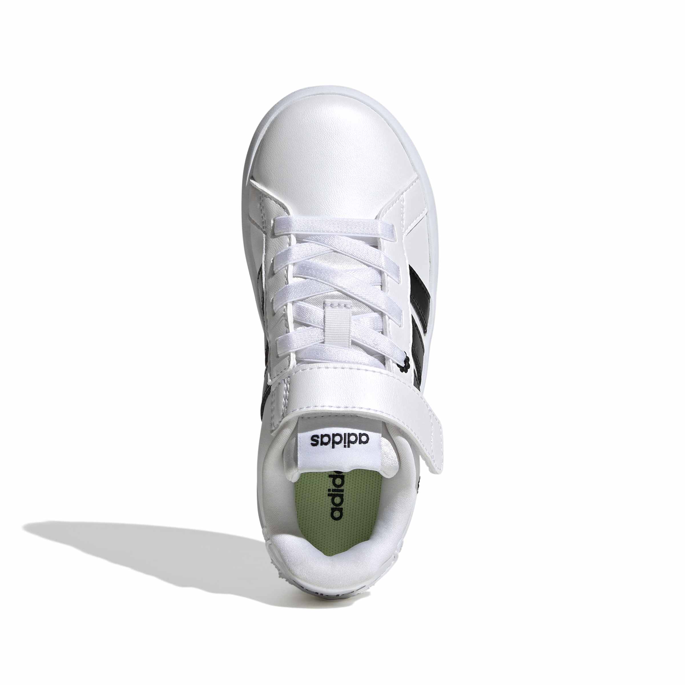 Adidas Sneakers Bianco