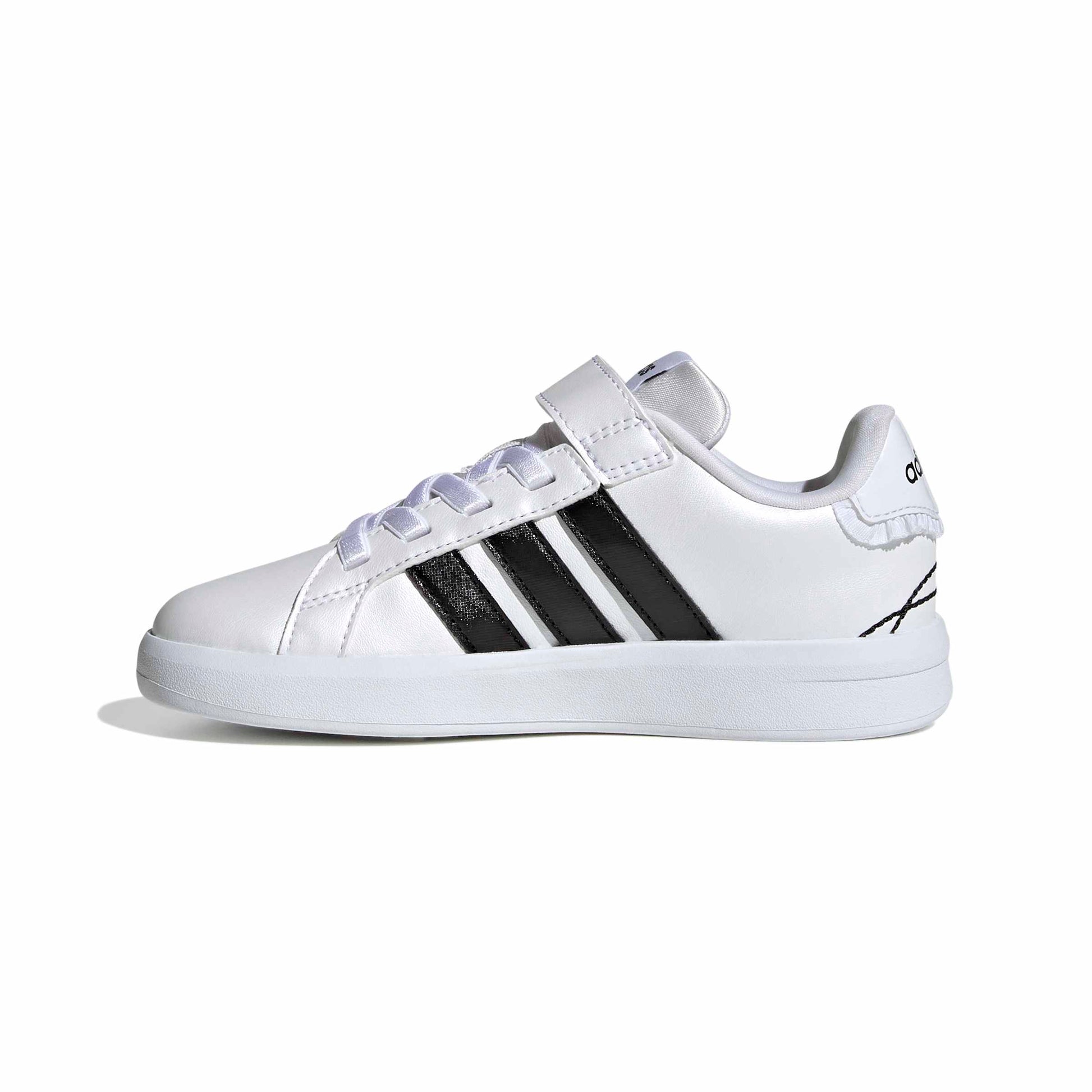 Adidas Sneakers Bianco