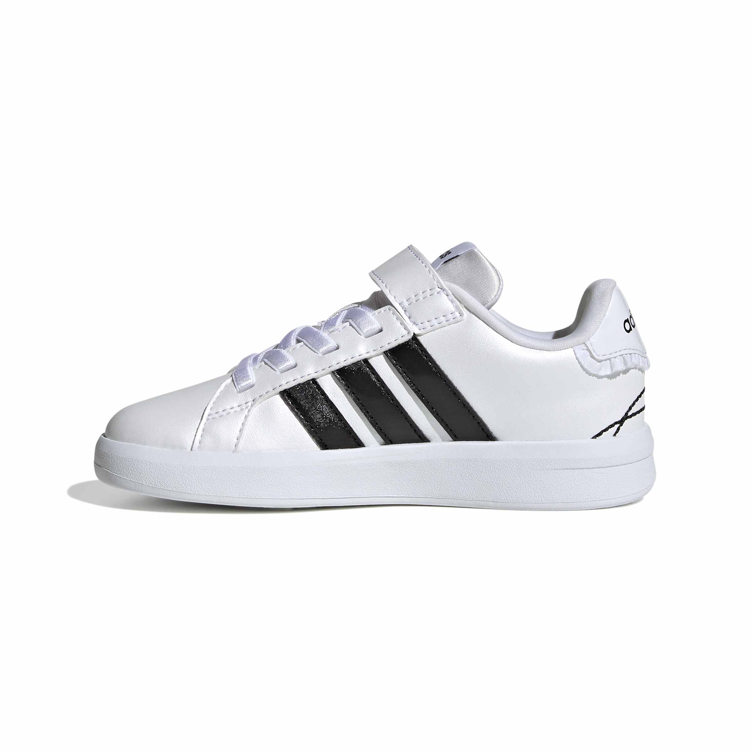 Adidas Sneakers Bianco