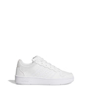 Adidas Basket Bianco