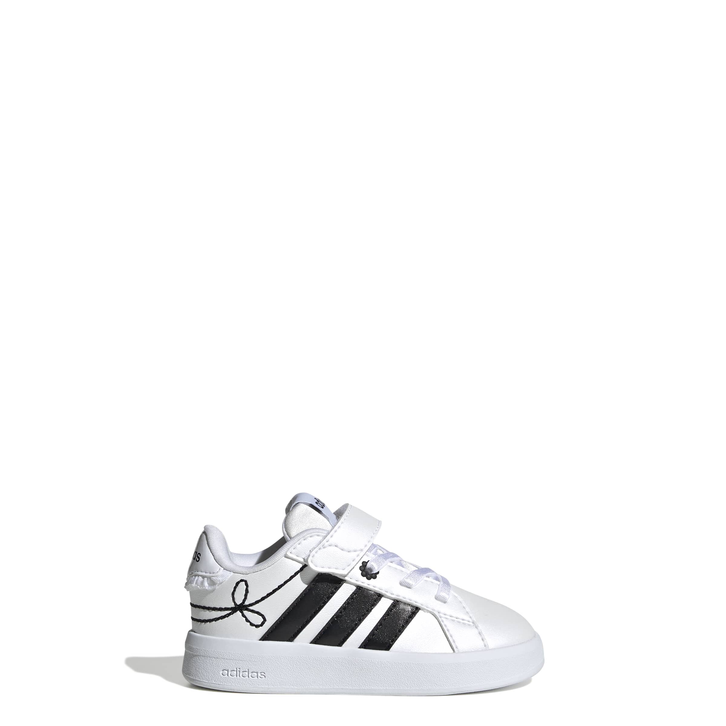 Adidas Sneakers Bianco