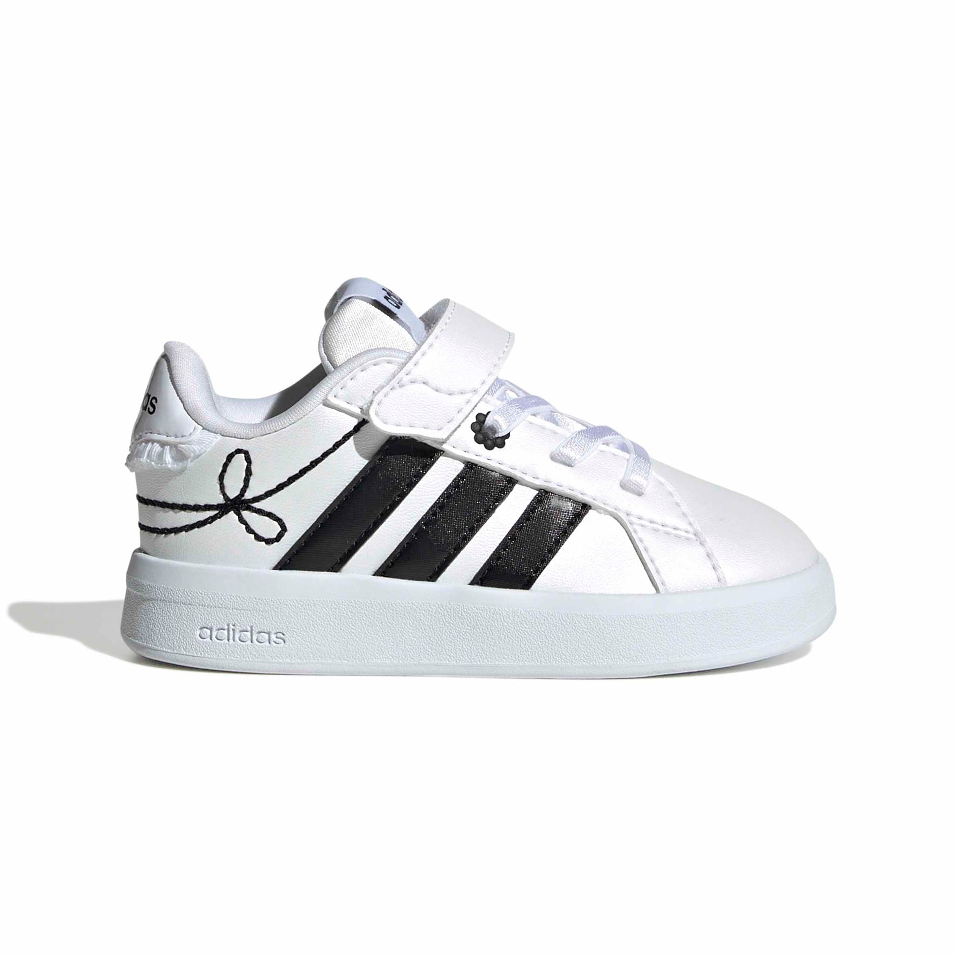 Adidas Sneakers Bianco
