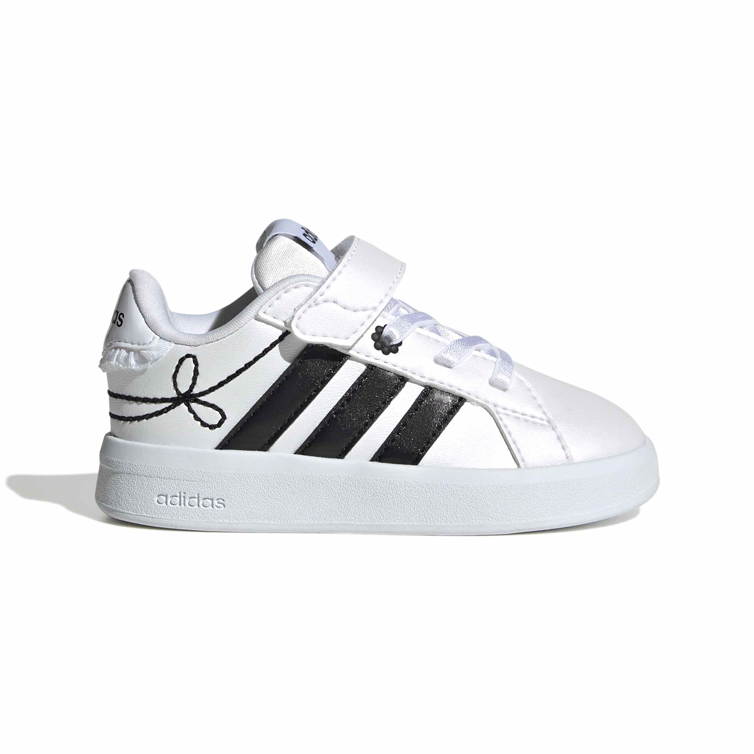 Adidas Sneakers Bianco