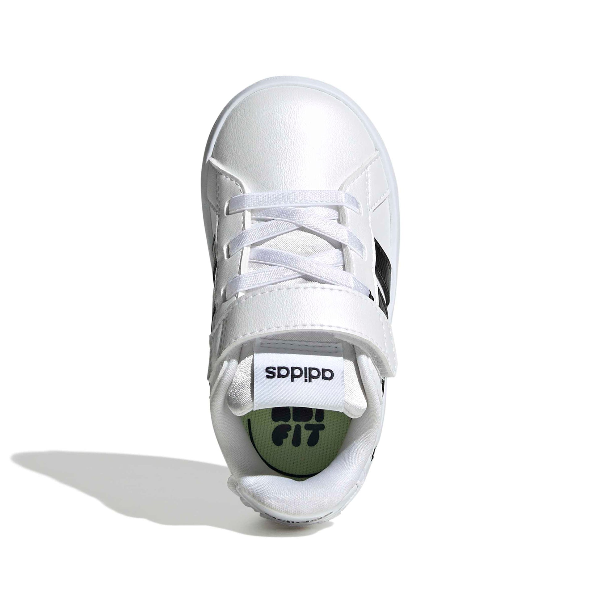 Adidas Sneakers Bianco