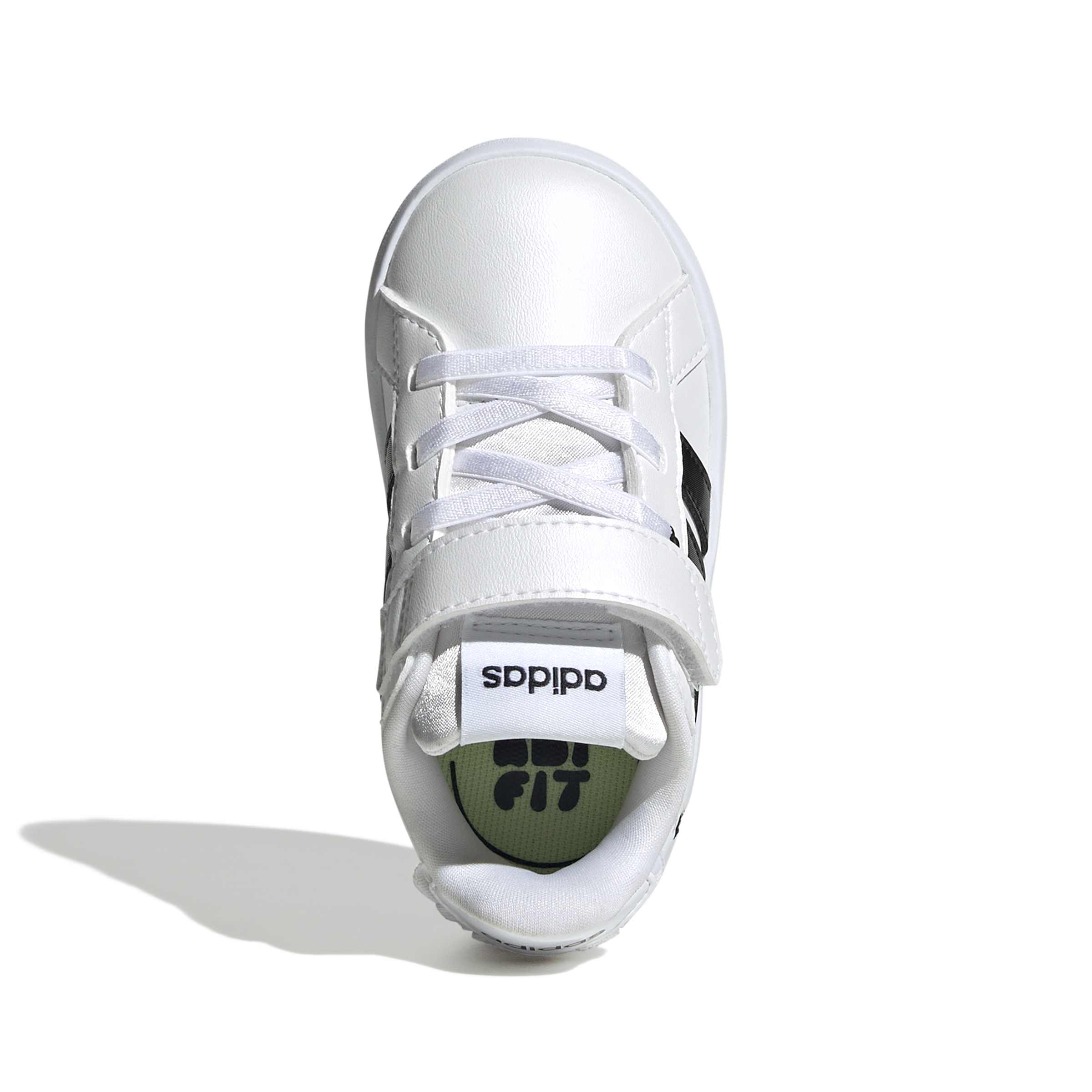 Adidas Sneakers Bianco