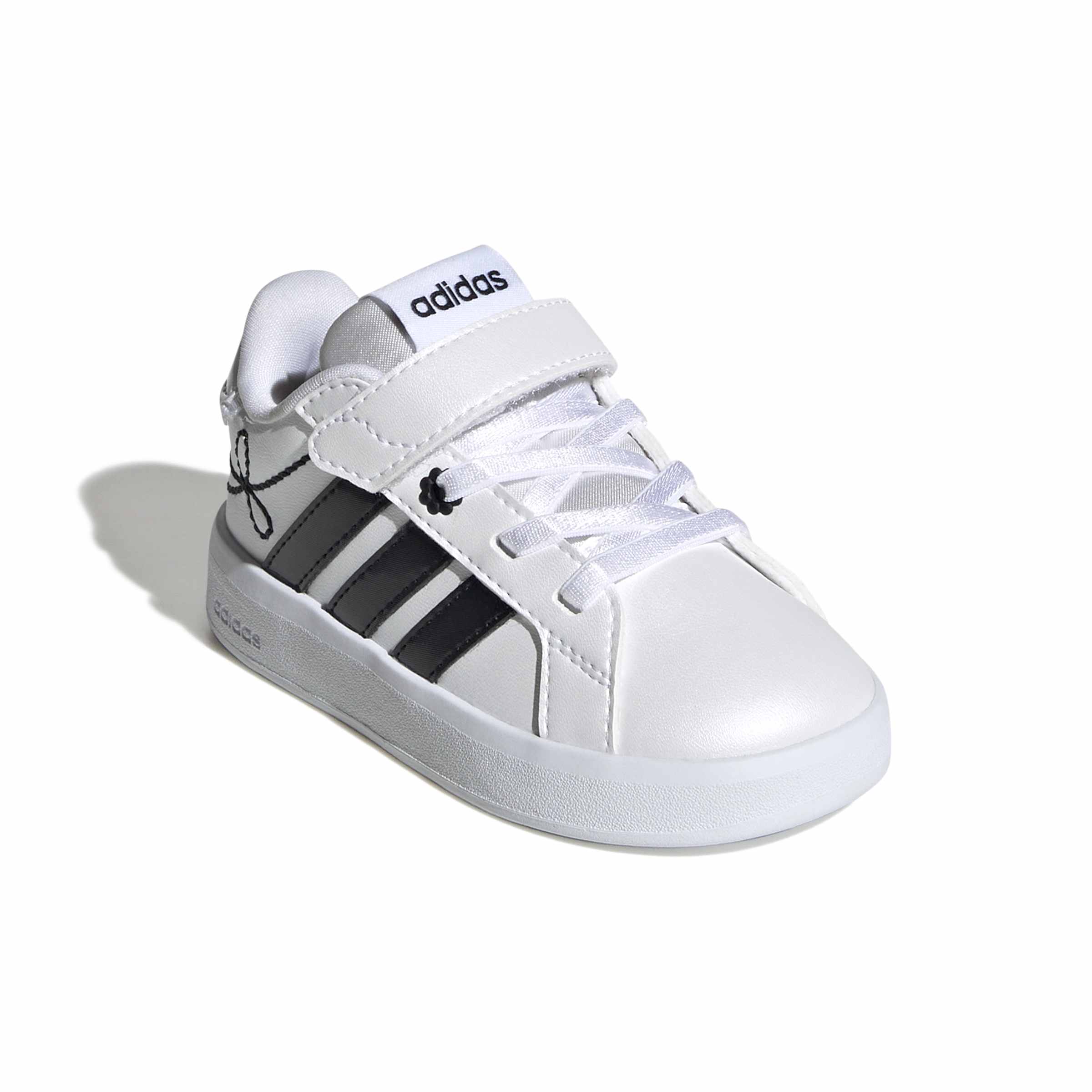 Adidas Sneakers Bianco