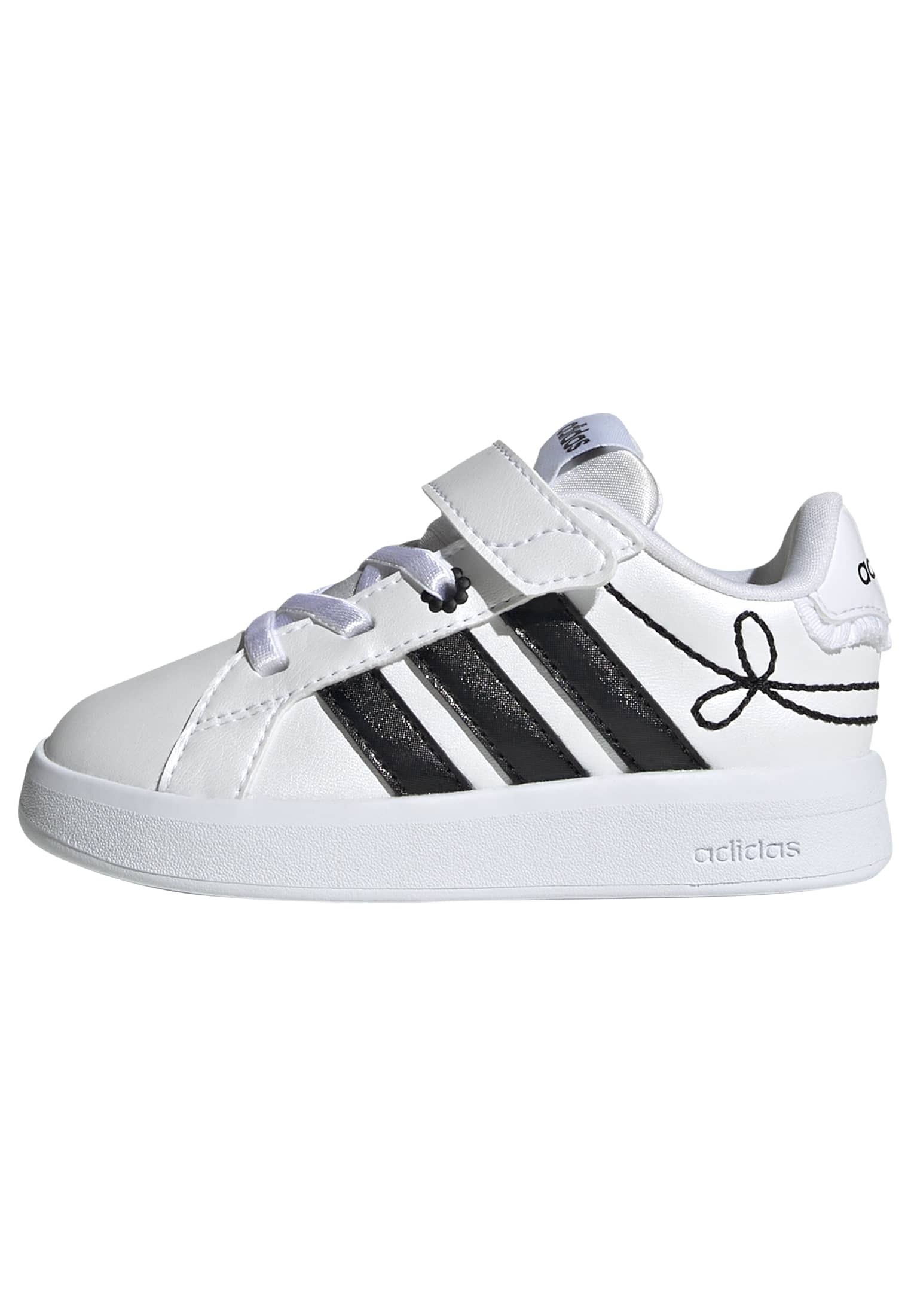 Adidas Sneakers Bianco