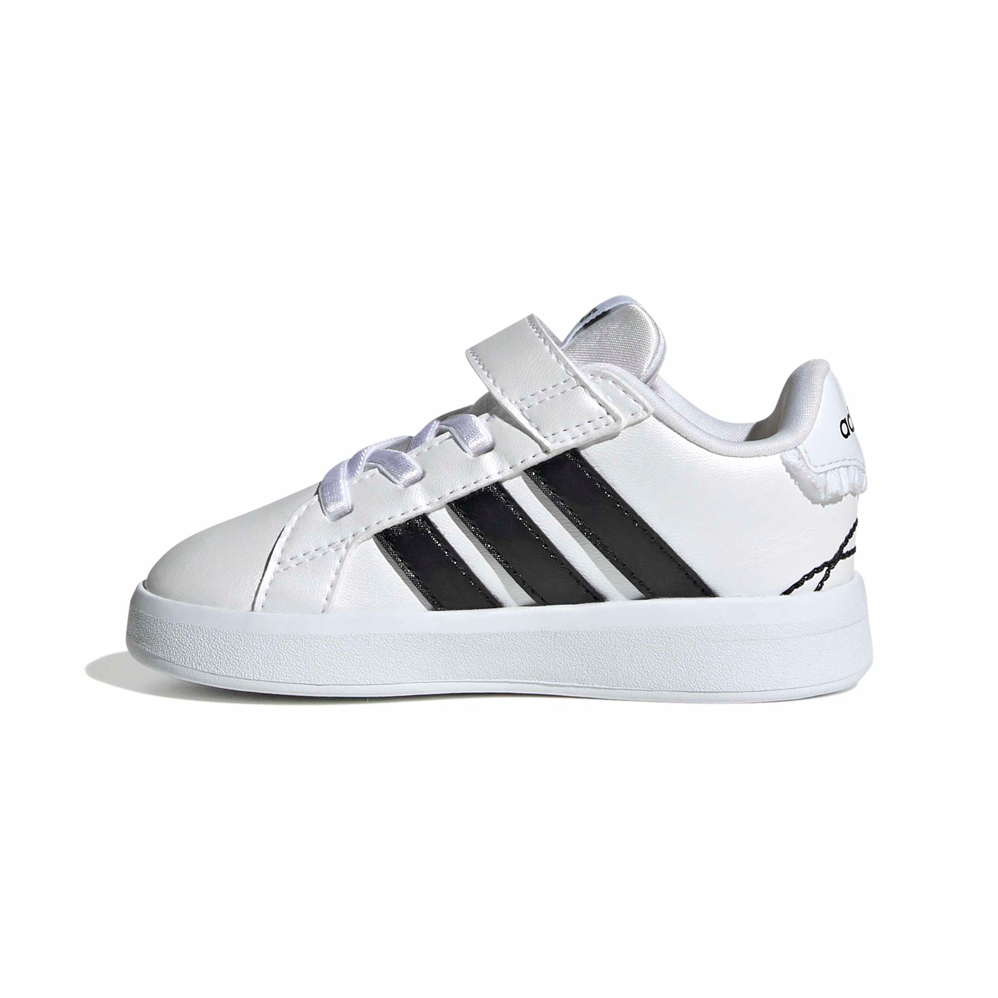 Adidas Sneakers Bianco