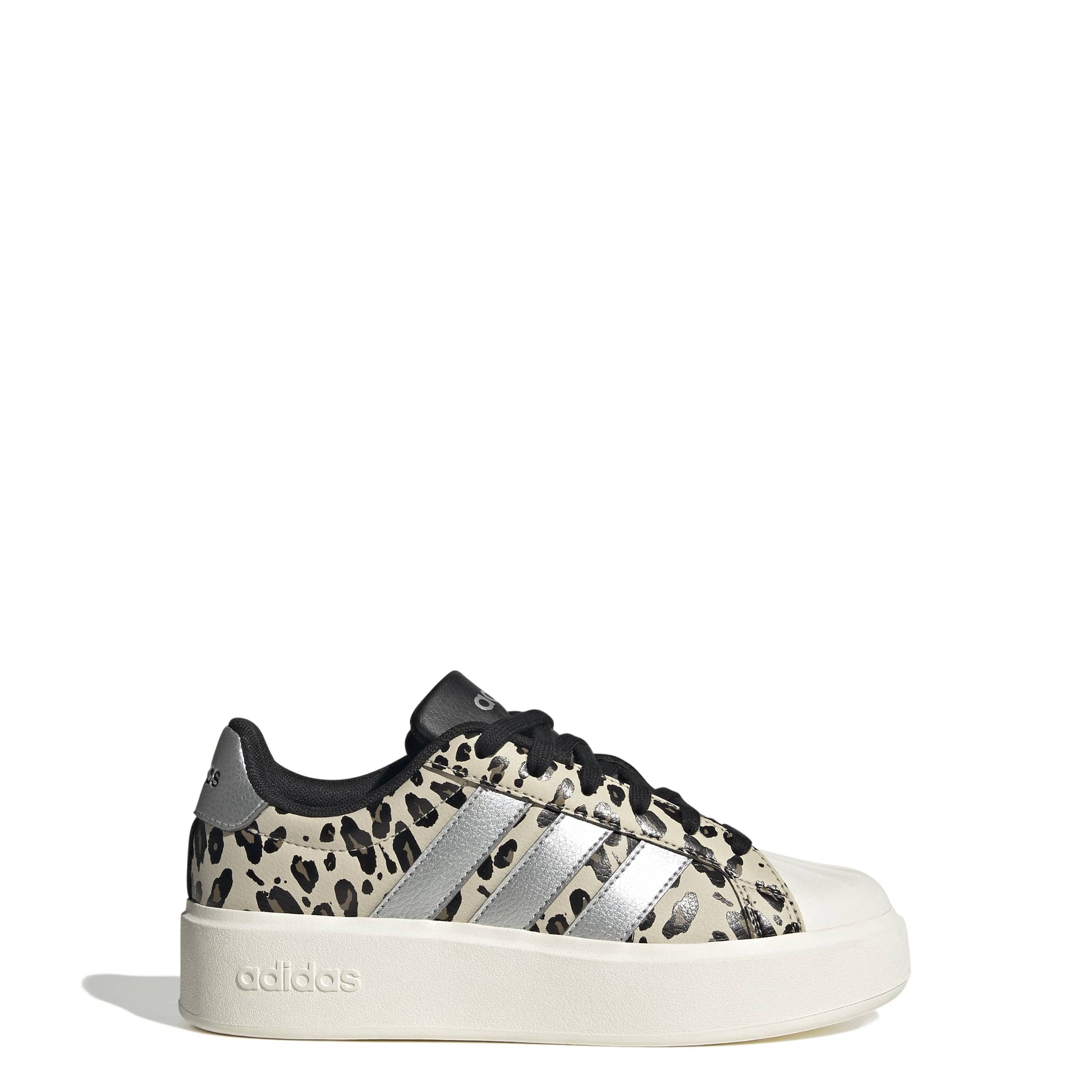 Adidas Sneakers Beige