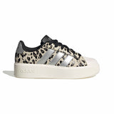 Scarpe Streettalk Bold Junior - Beige