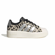 Adidas Sneakers Beige