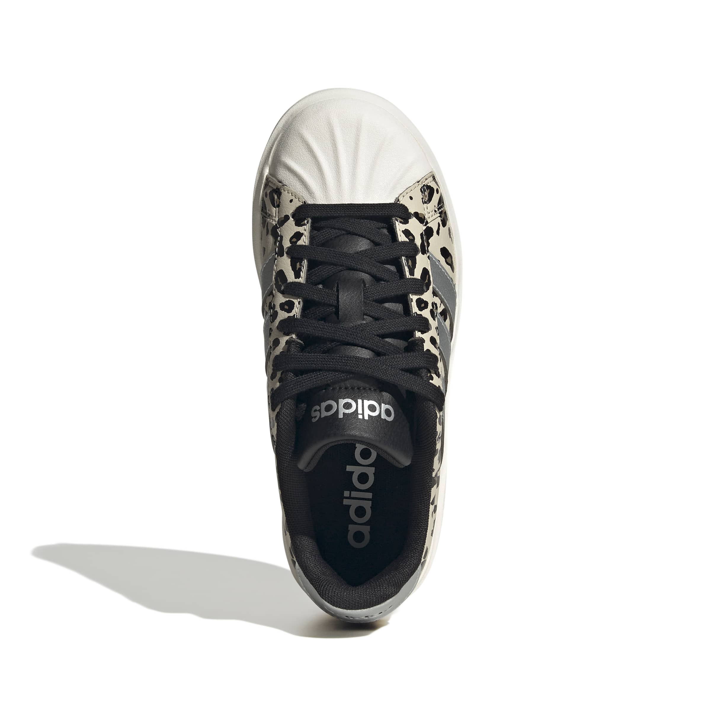 Adidas Sneakers Beige