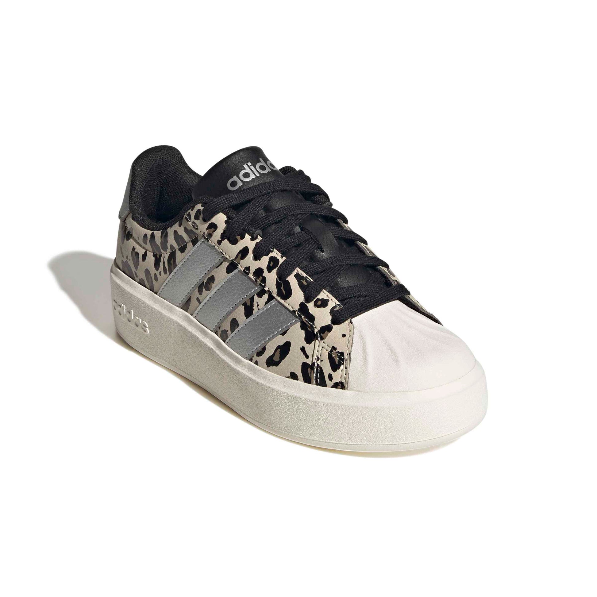 Adidas Sneakers Beige