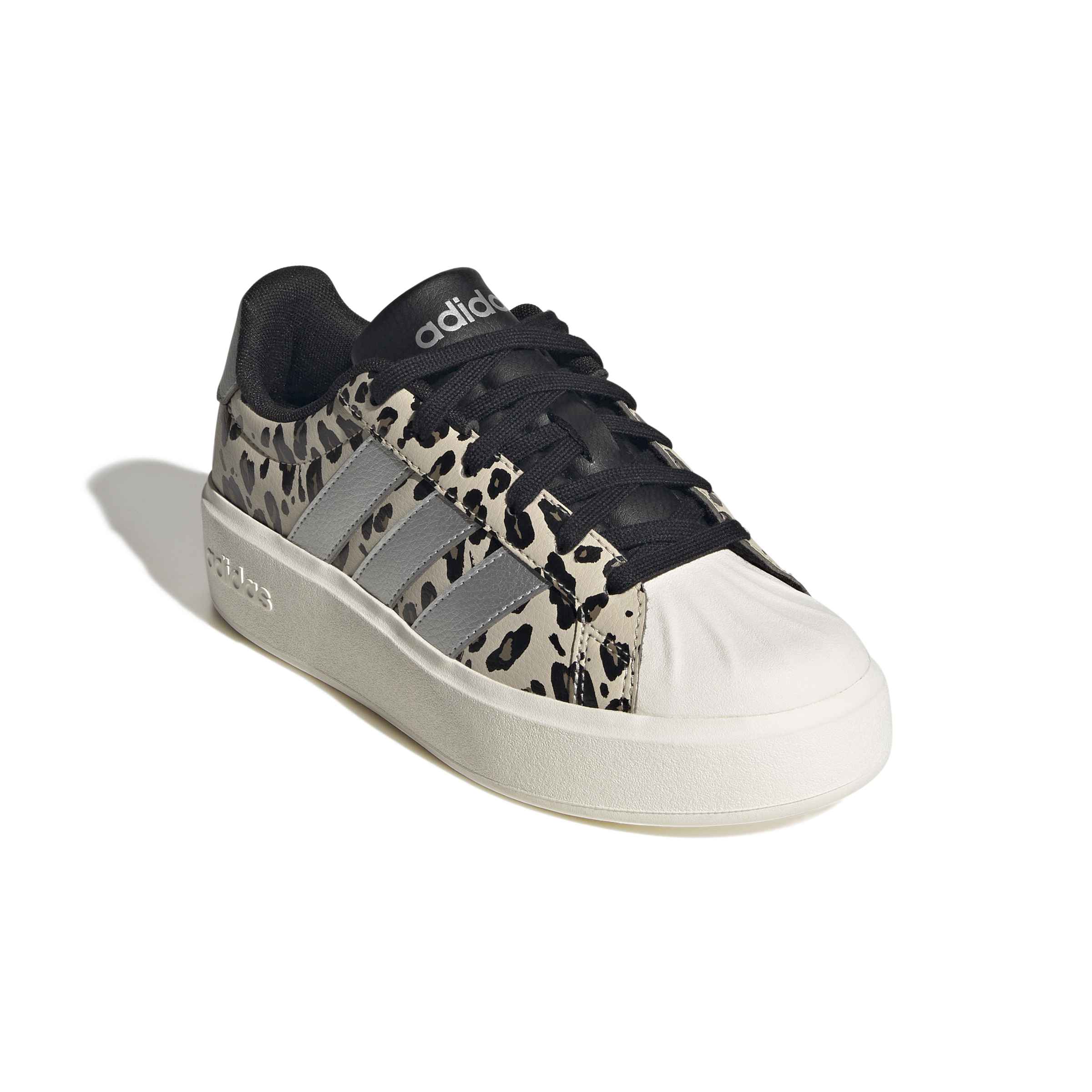 Adidas Sneakers Beige