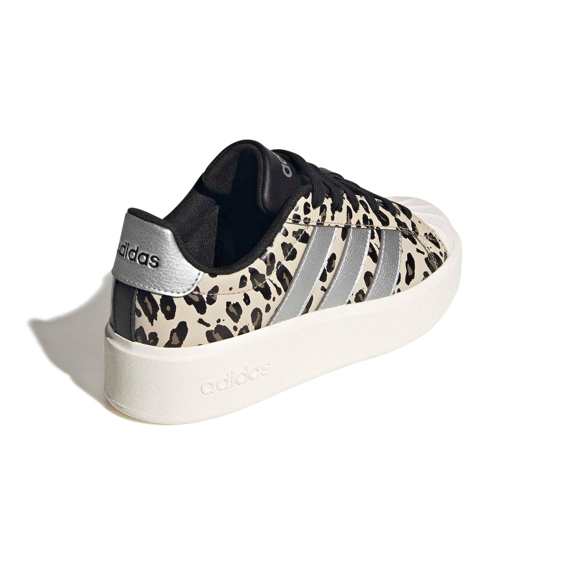 Adidas Sneakers Beige