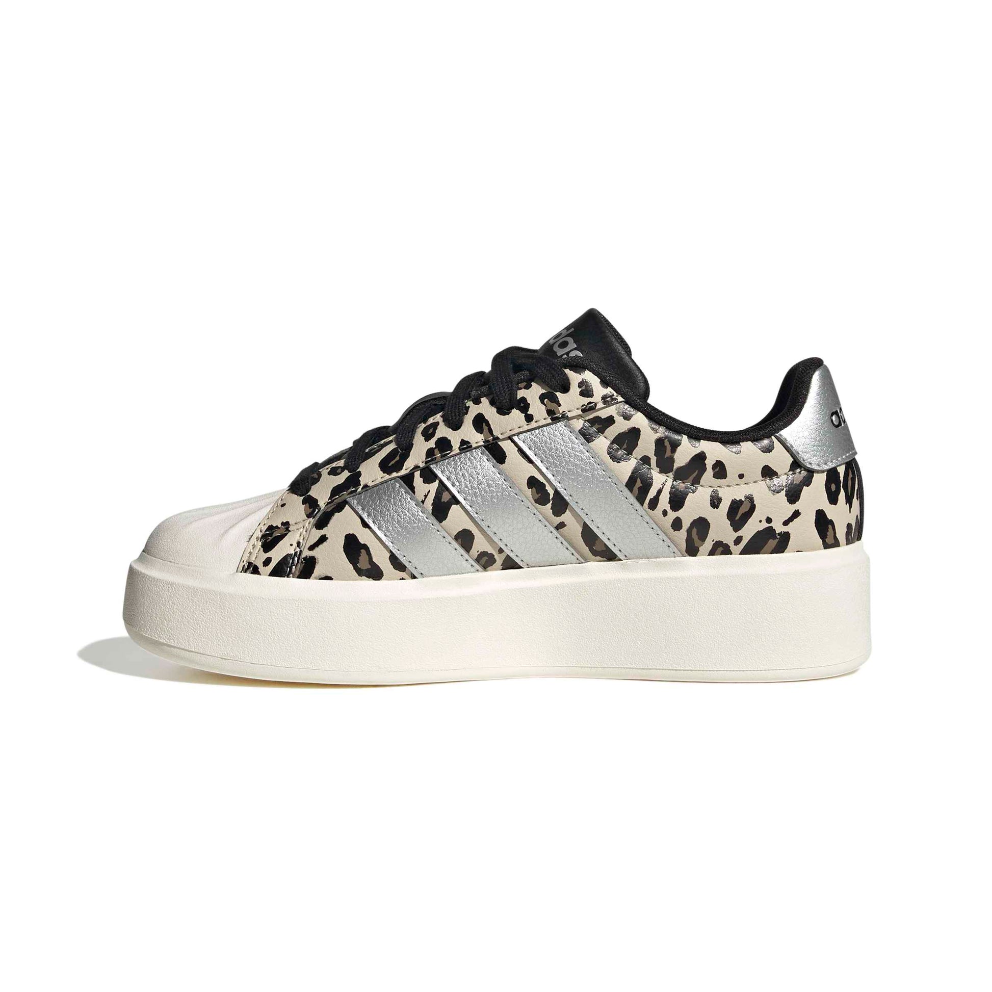 Adidas Sneakers Beige
