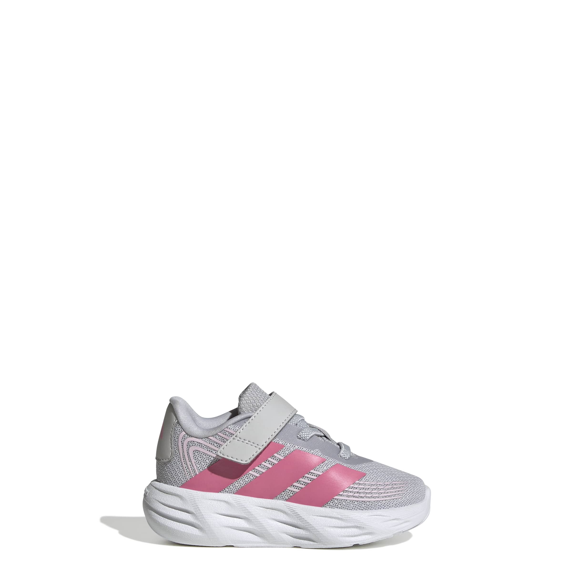 Adidas Running Grigio