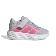 Adidas Running Grigio