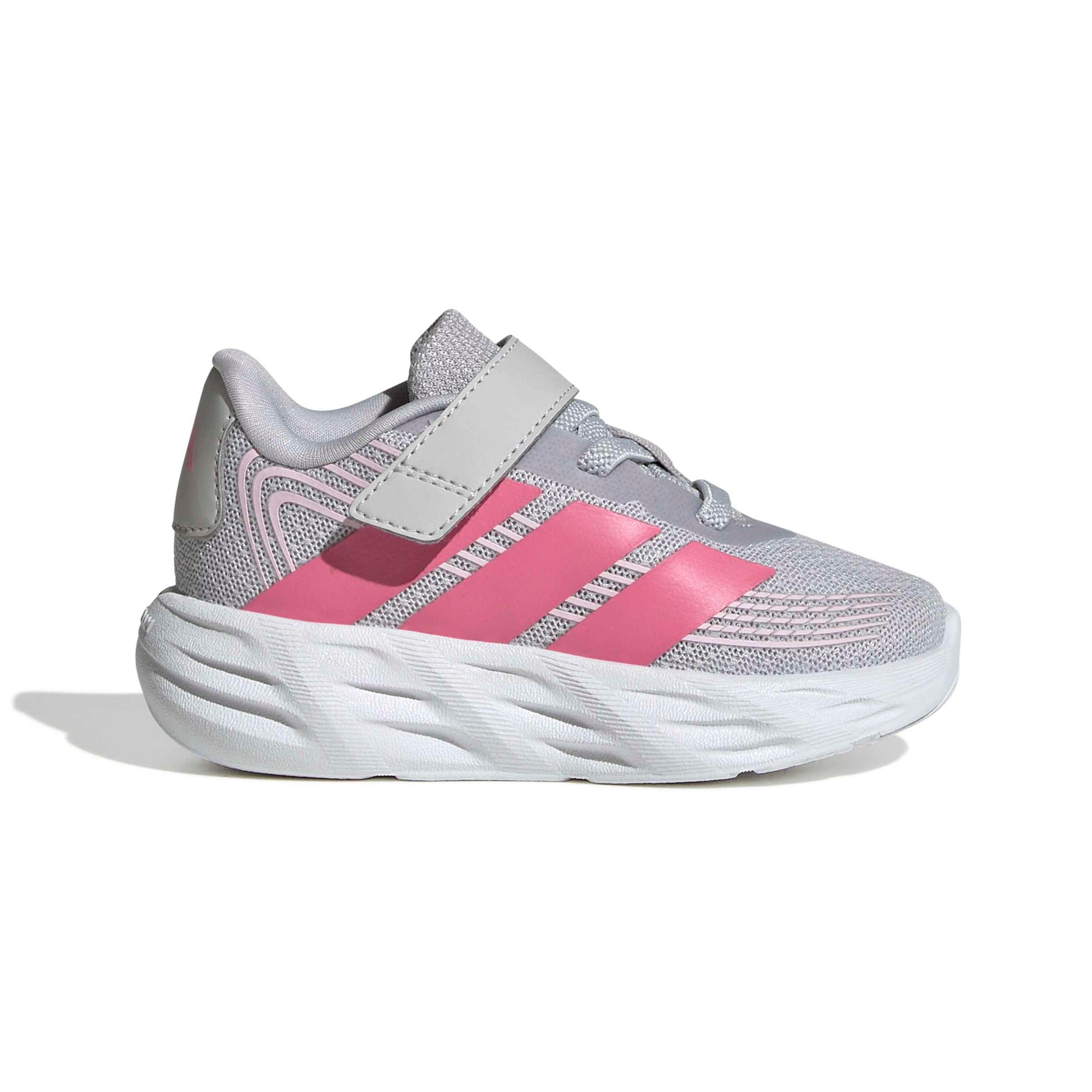 Adidas Running Grigio