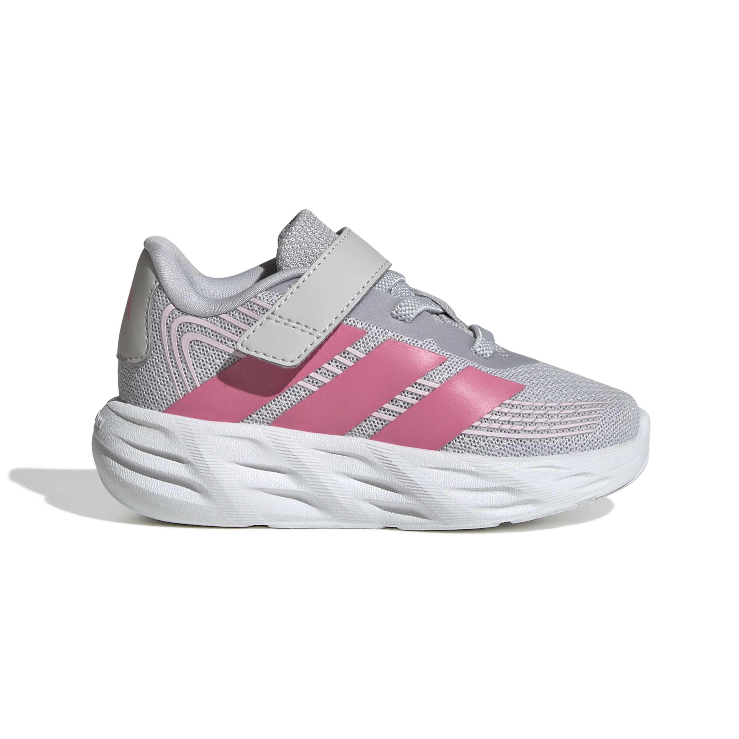 Adidas Running Grigio
