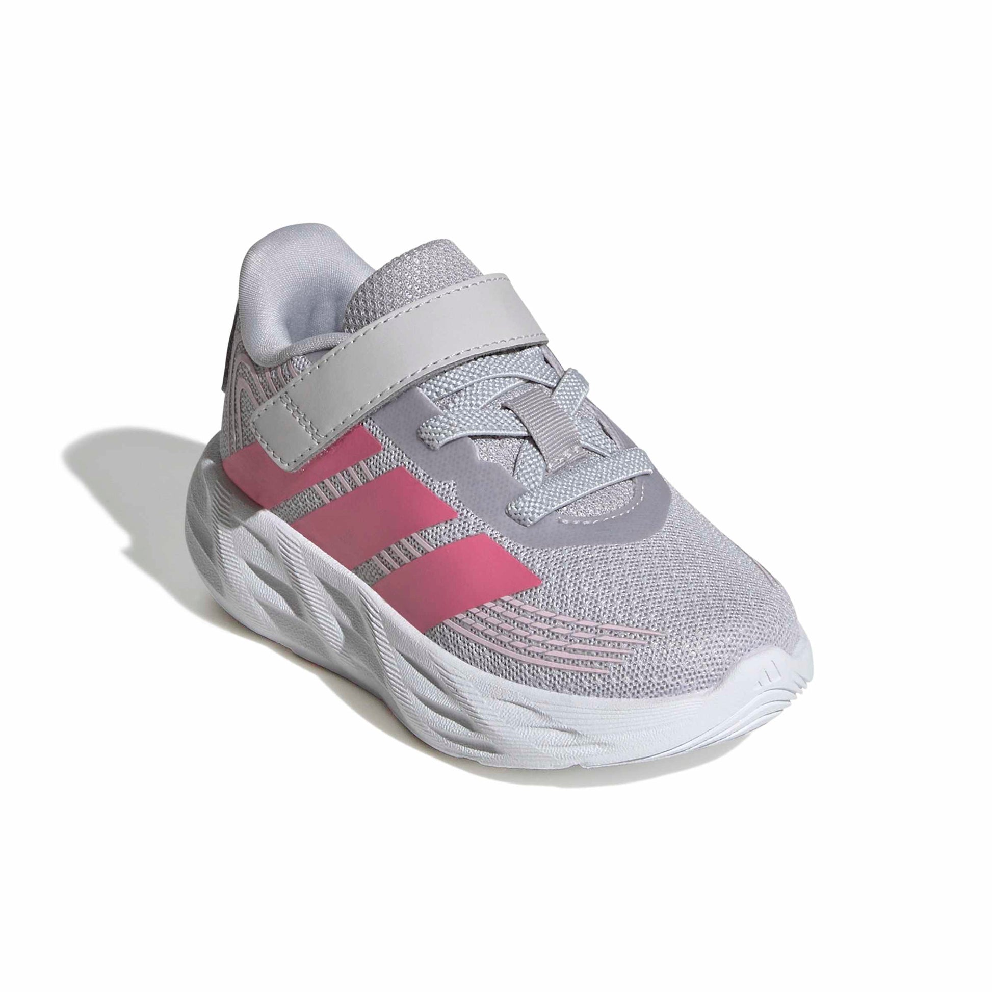 Adidas Running Grigio