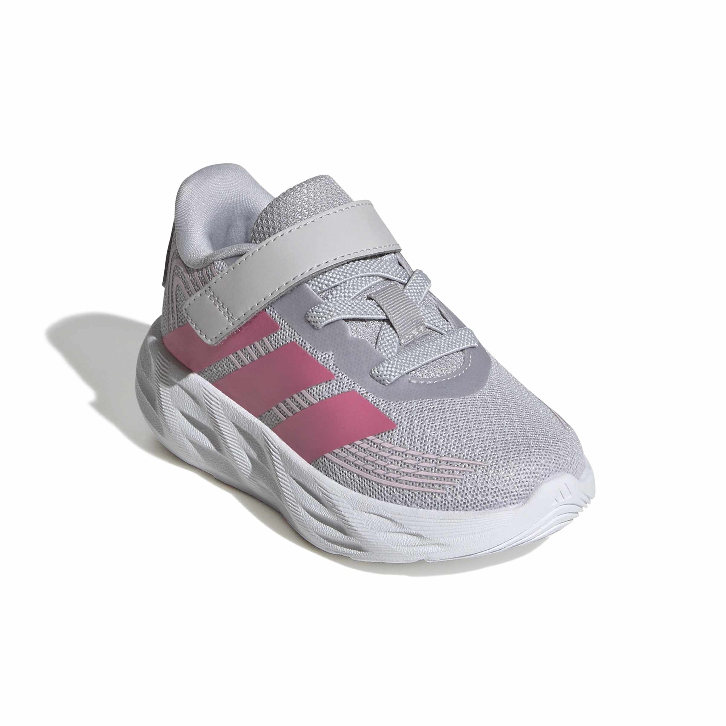 Adidas Running Grigio