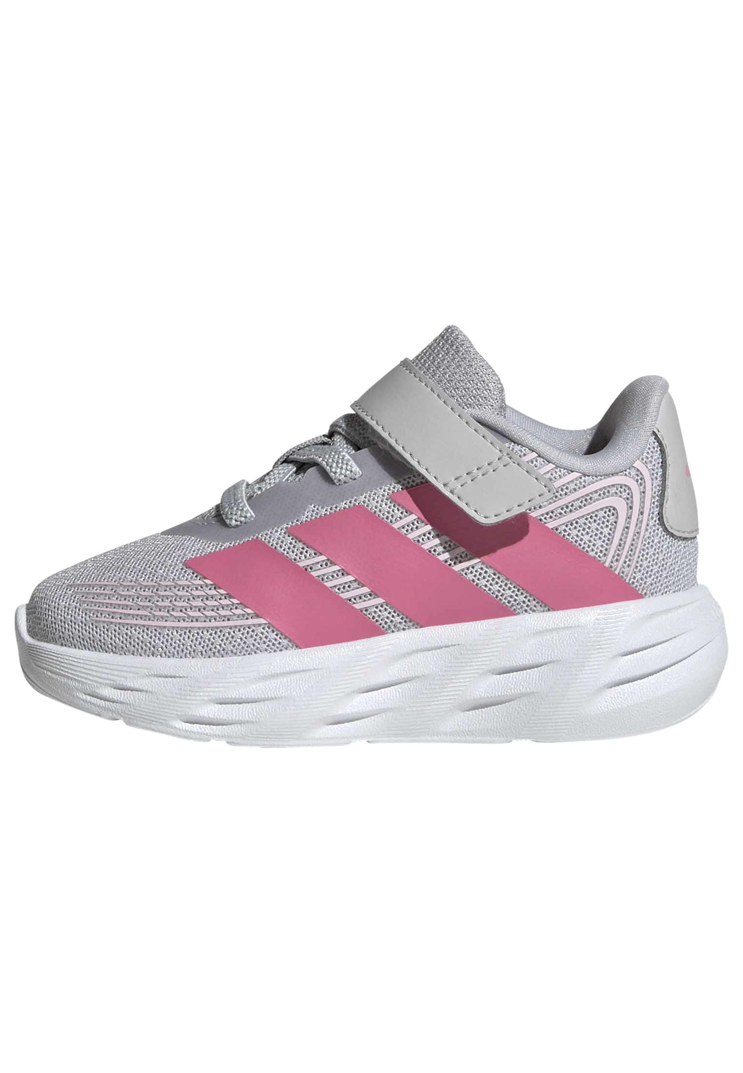 Adidas Running Grigio