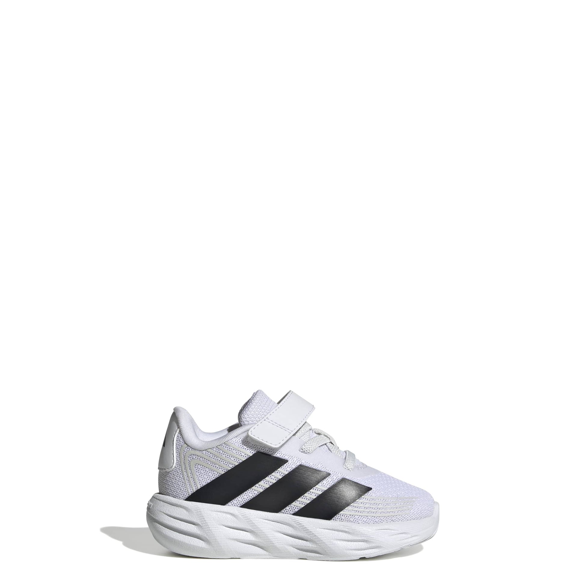 Adidas Running Bianco
