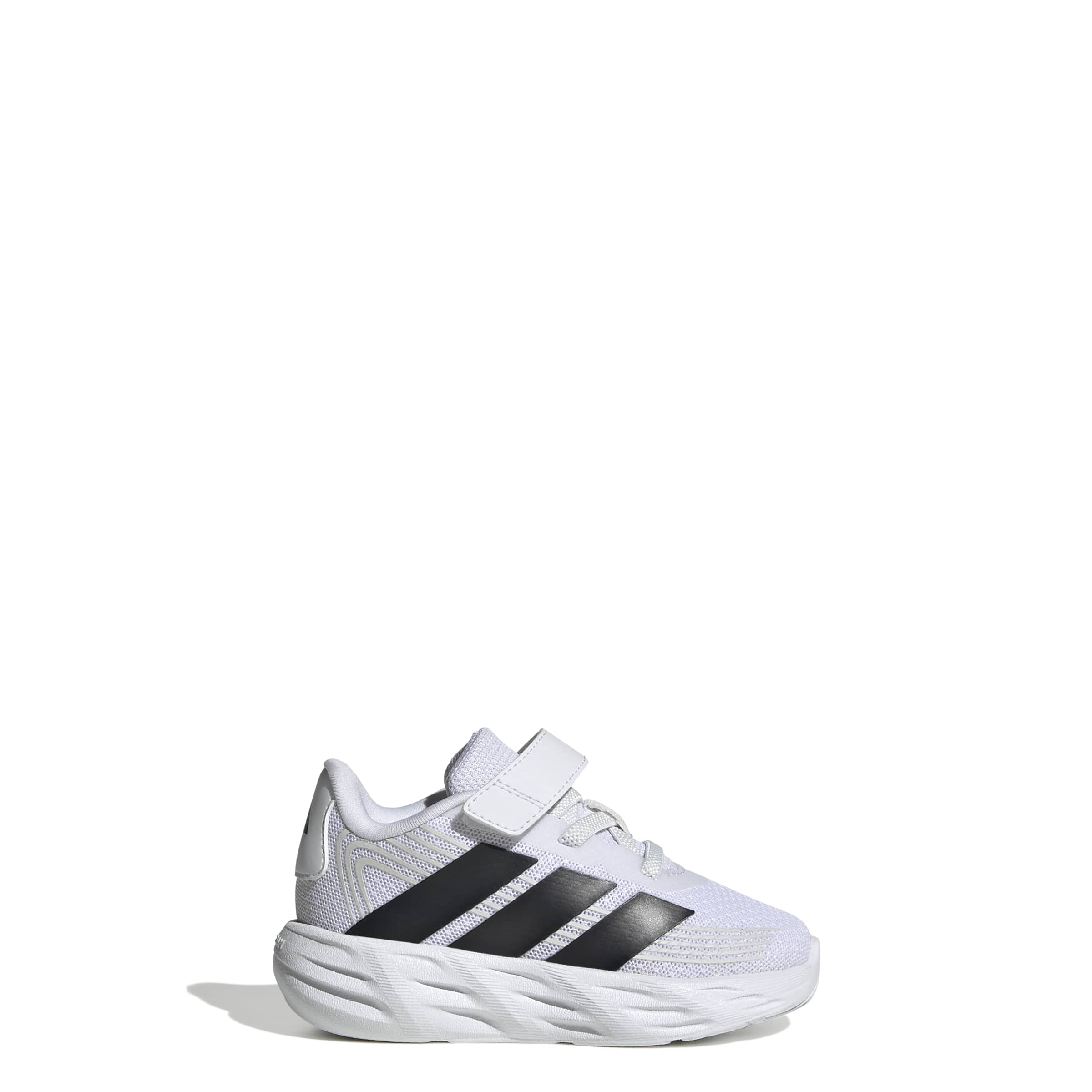 Adidas Running Bianco