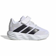 Adidas Running Bianco