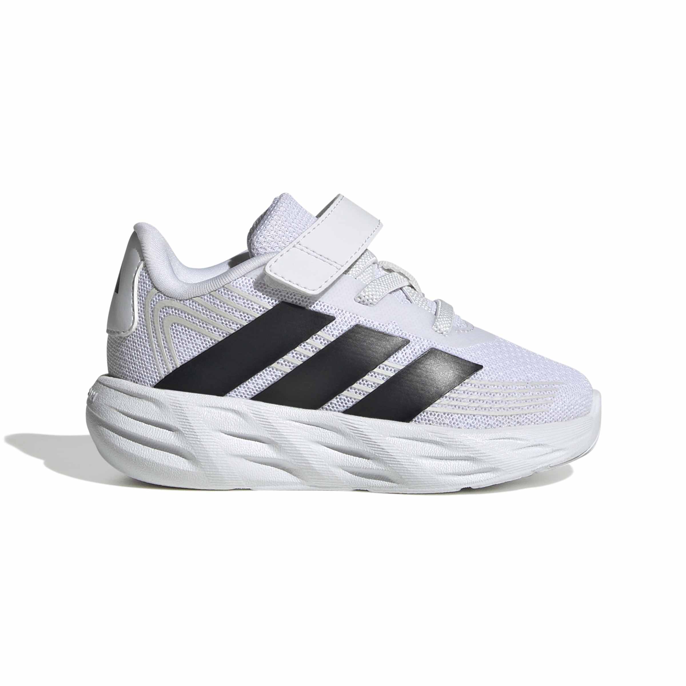 Adidas Running Bianco