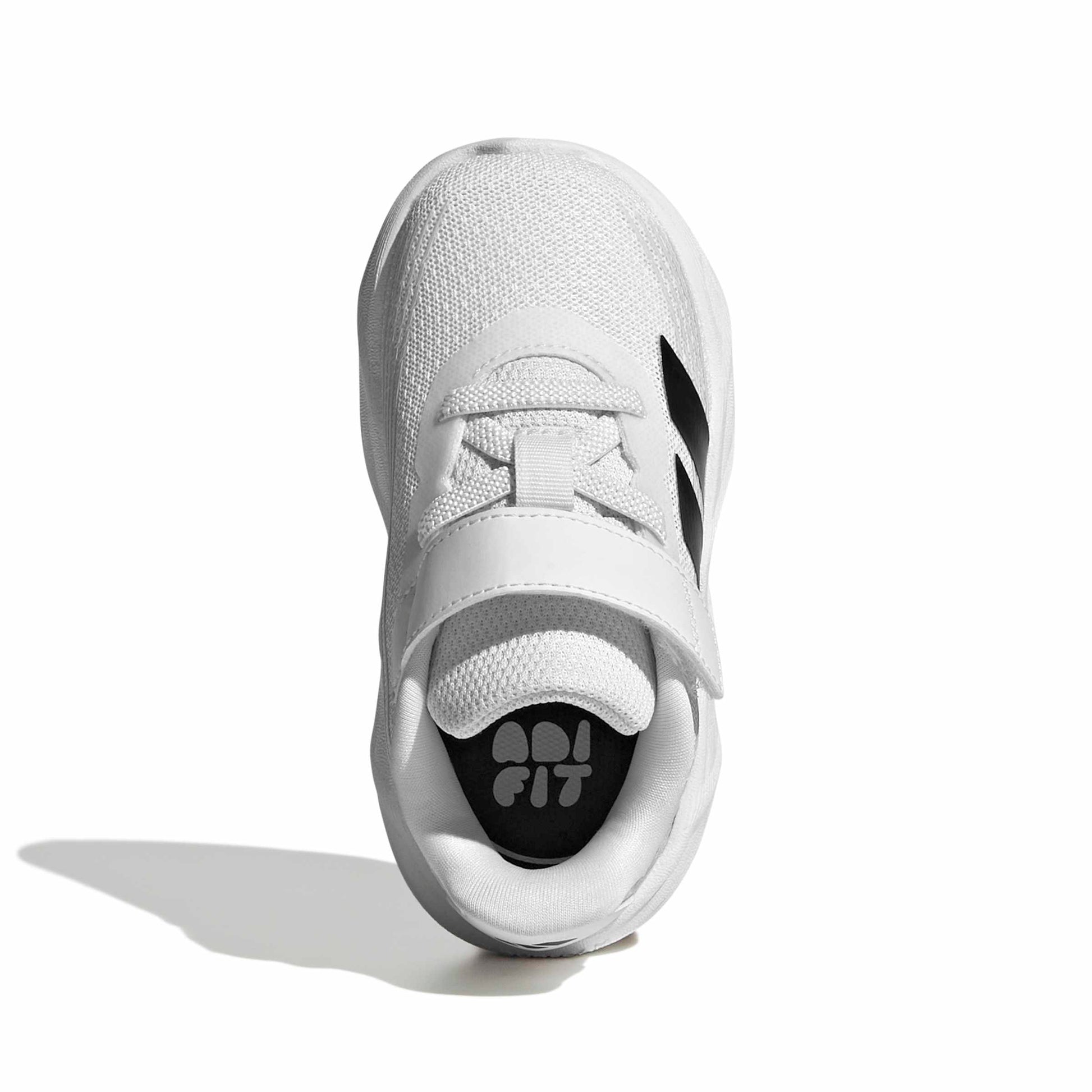 Adidas Running Bianco