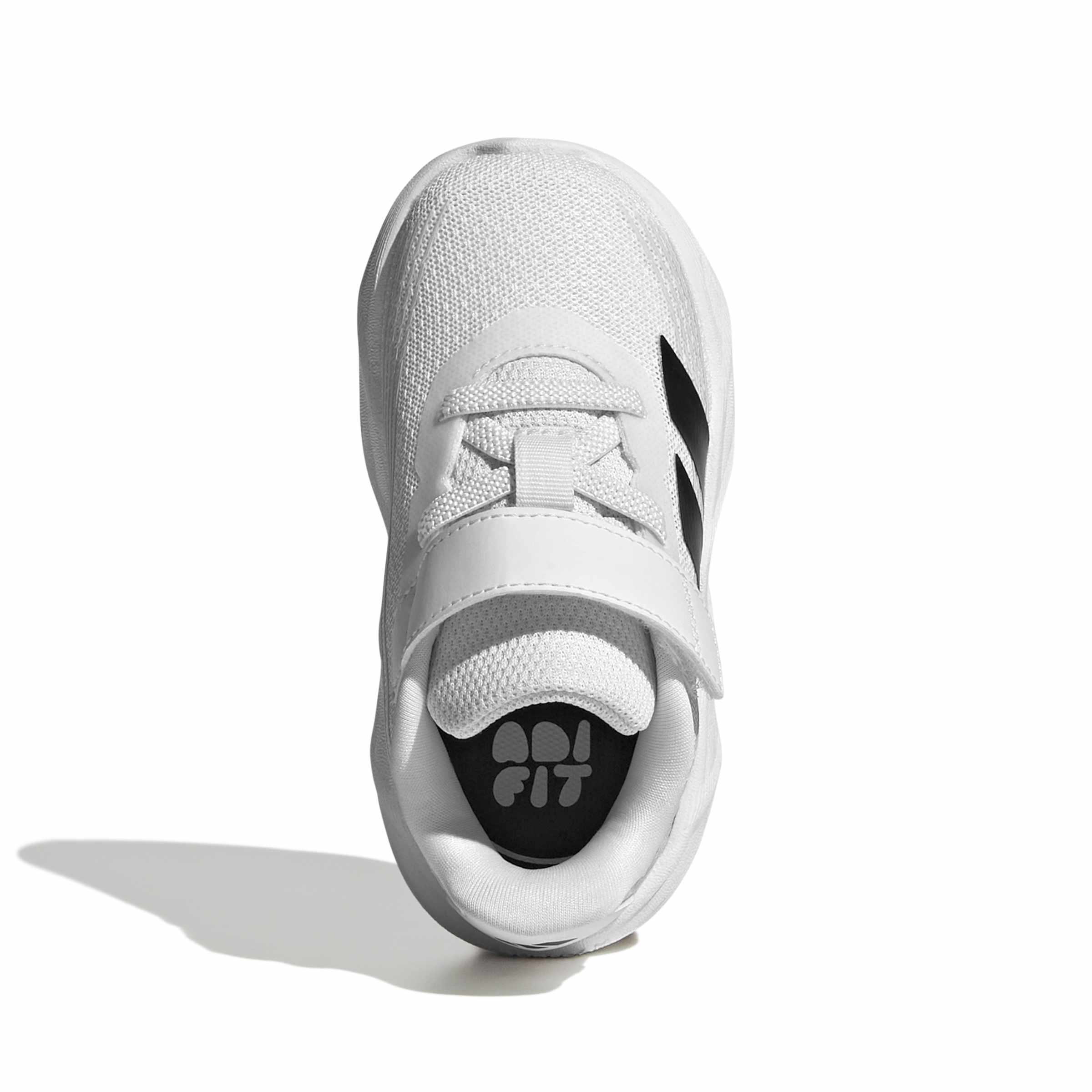 Adidas Running Bianco