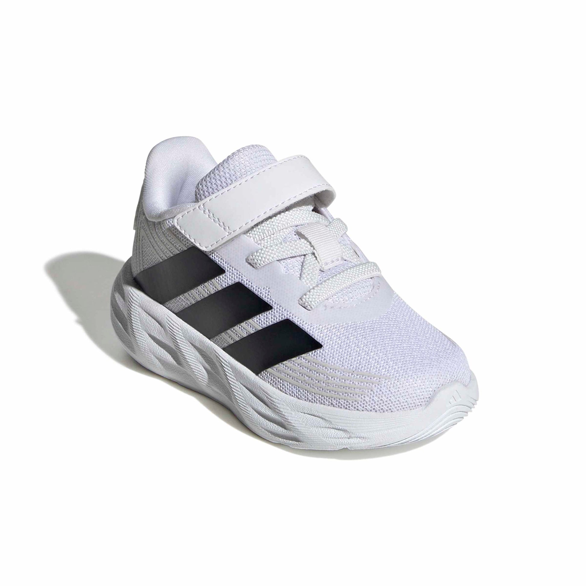 Adidas Running Bianco