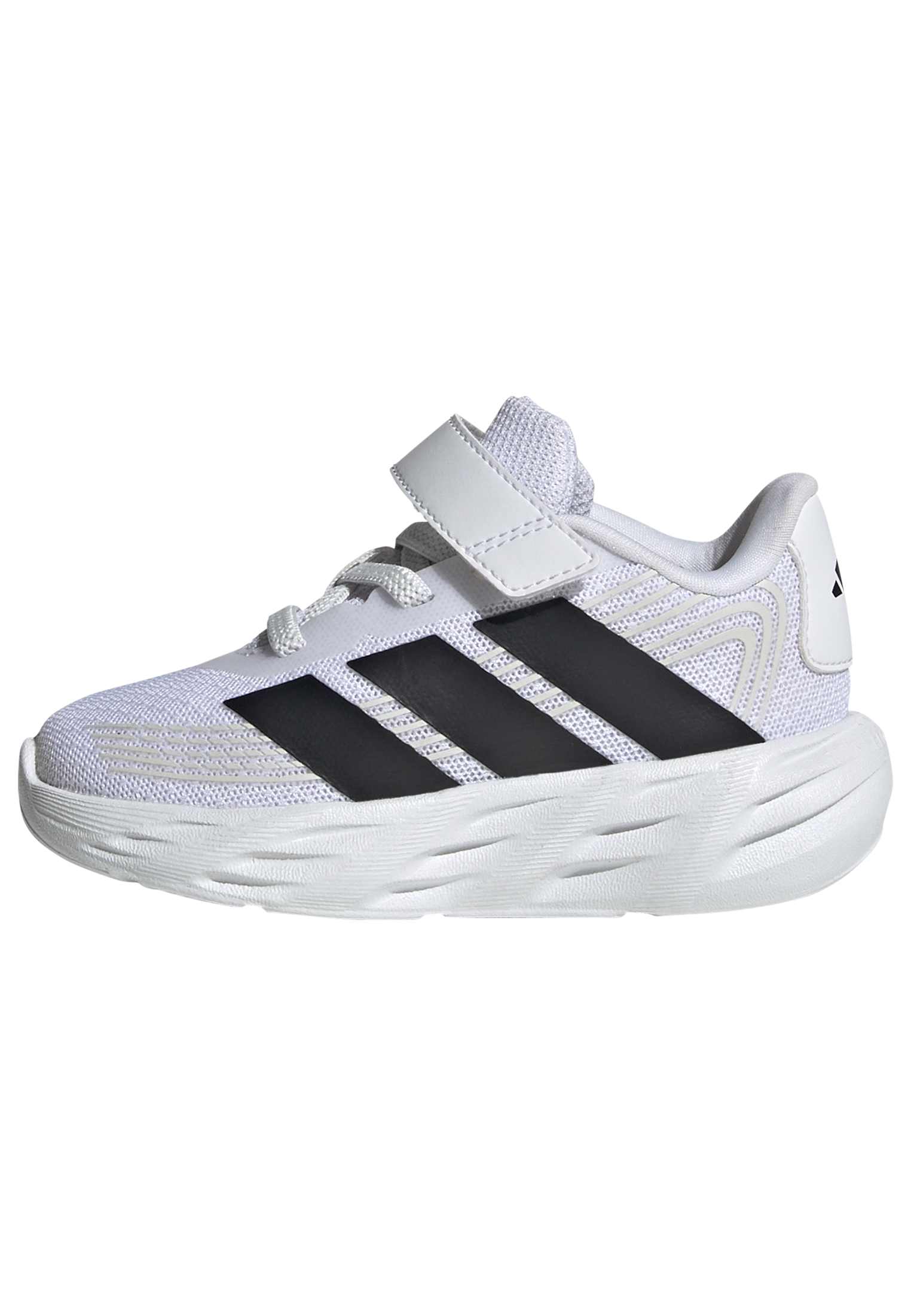 Adidas Running Bianco