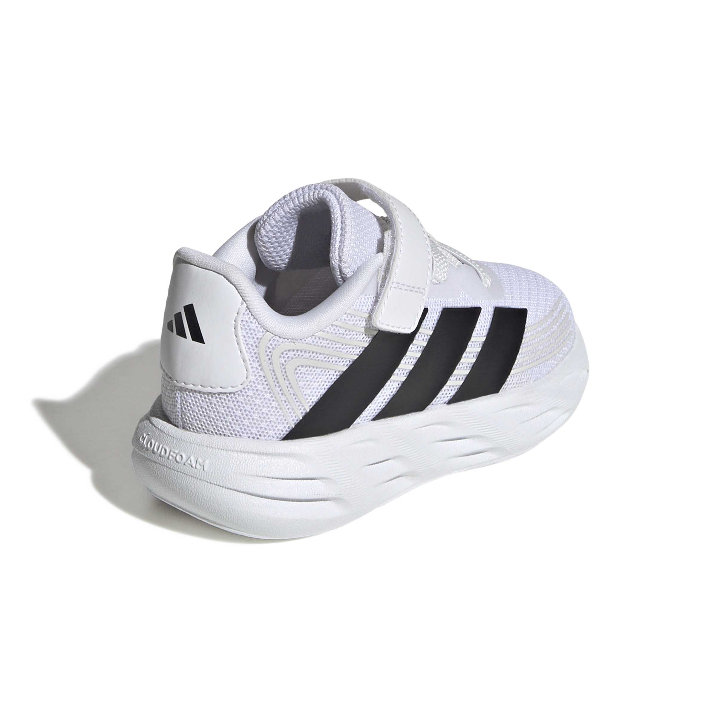 Adidas Running Bianco