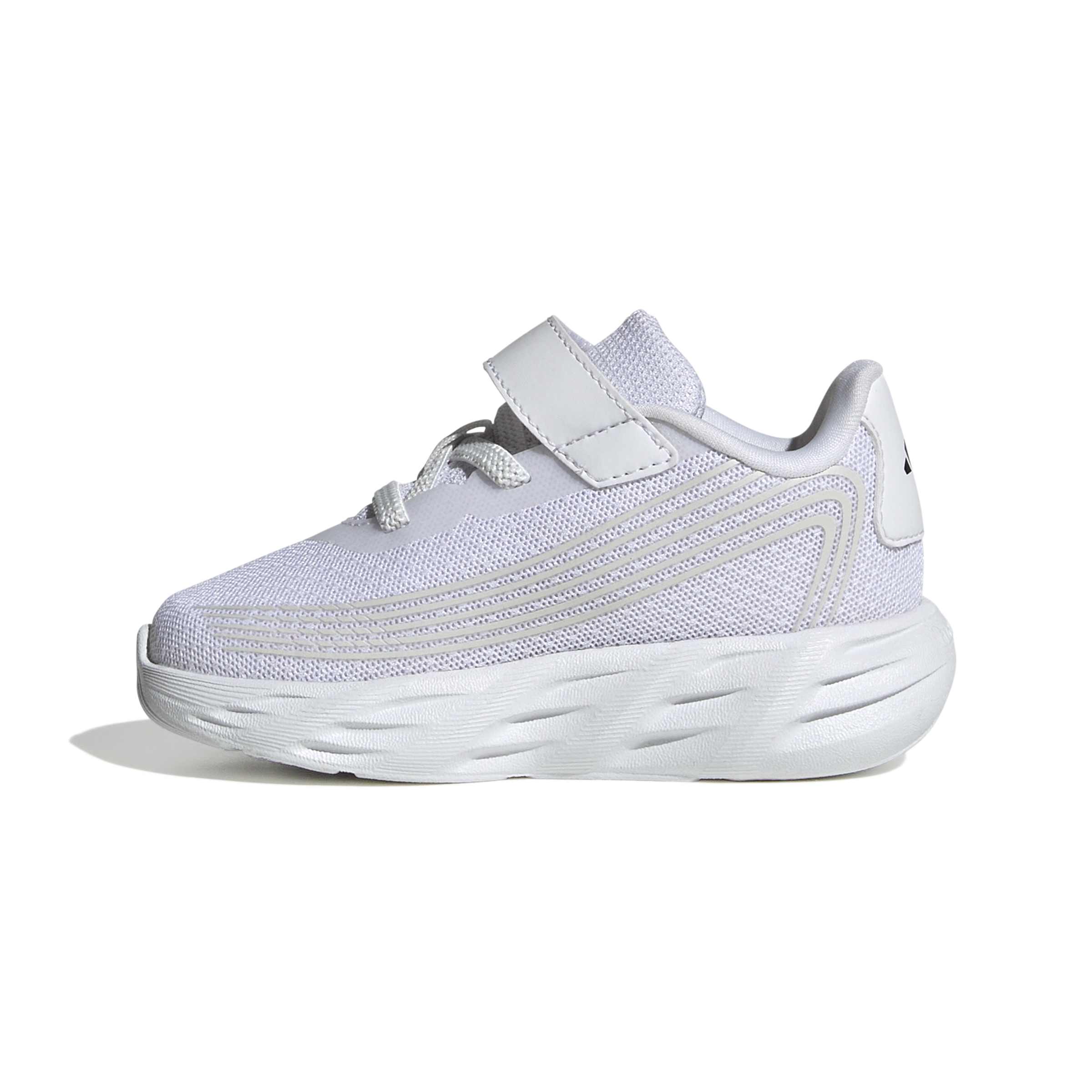 Adidas Running Bianco