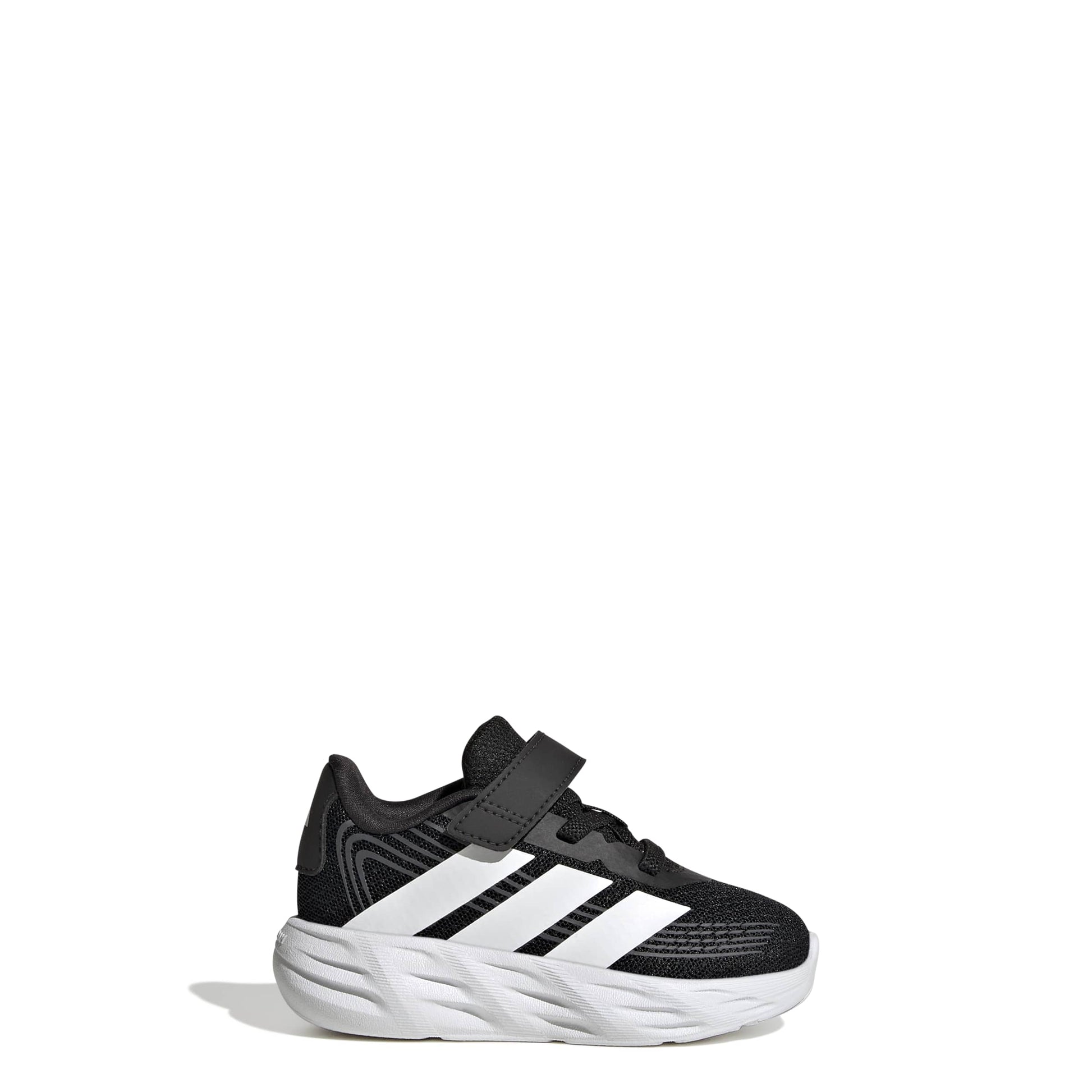 Adidas Running Nero