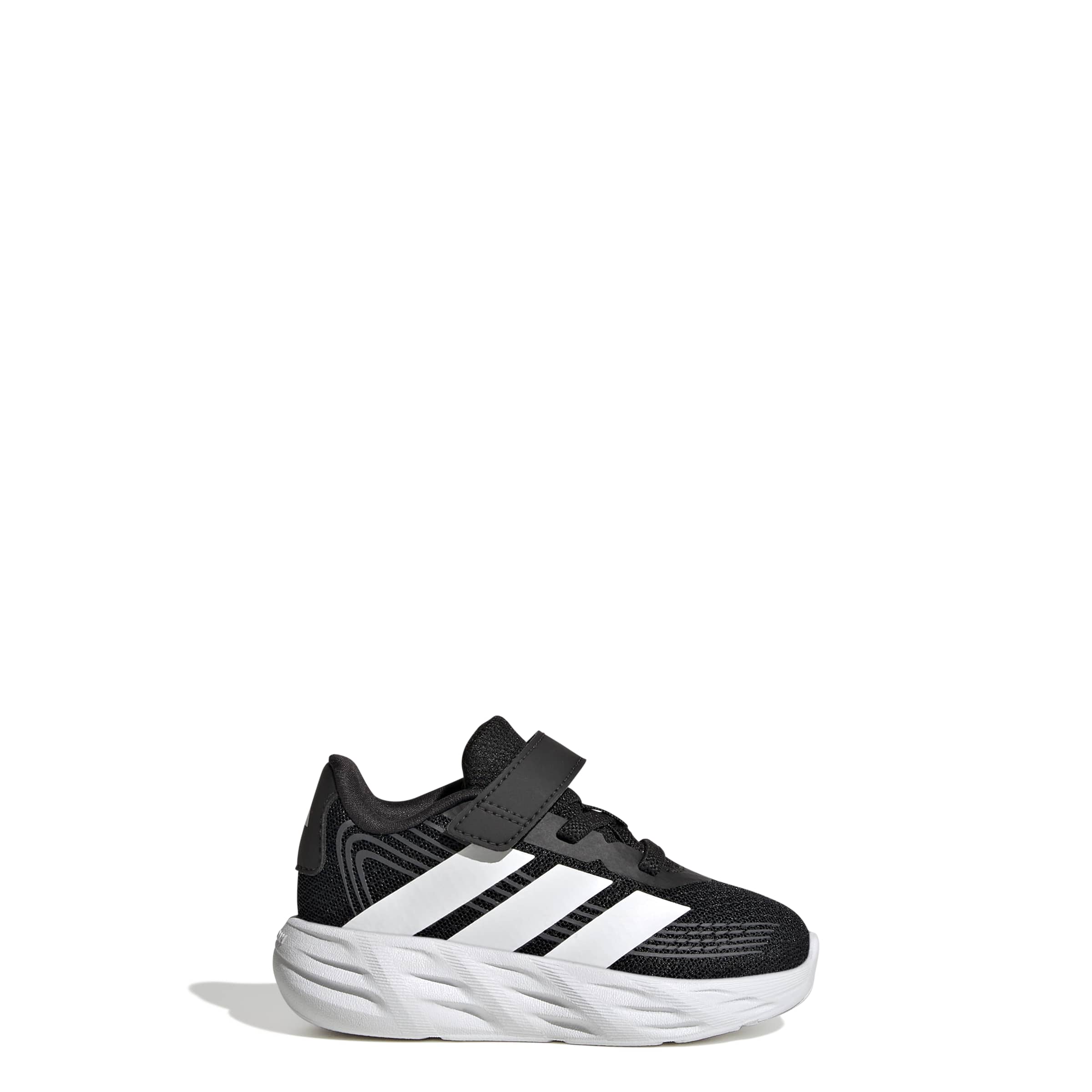 Adidas Running Nero