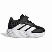 Adidas Running Nero