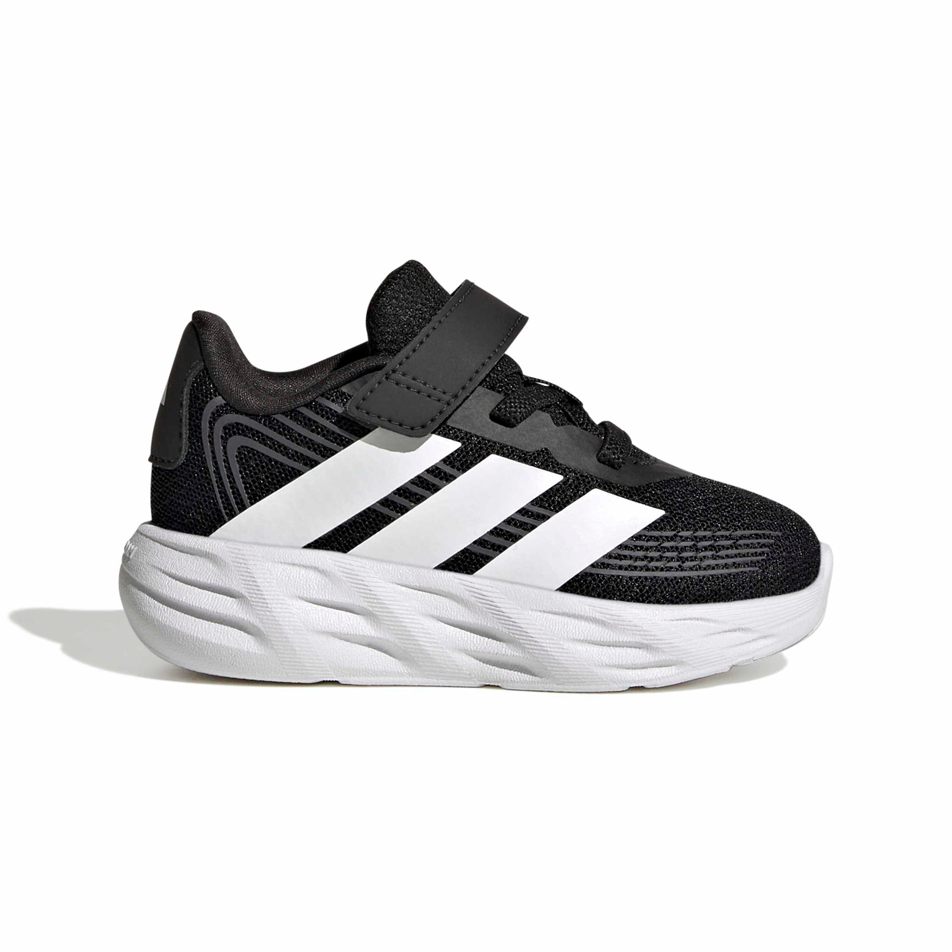 Adidas Running Nero
