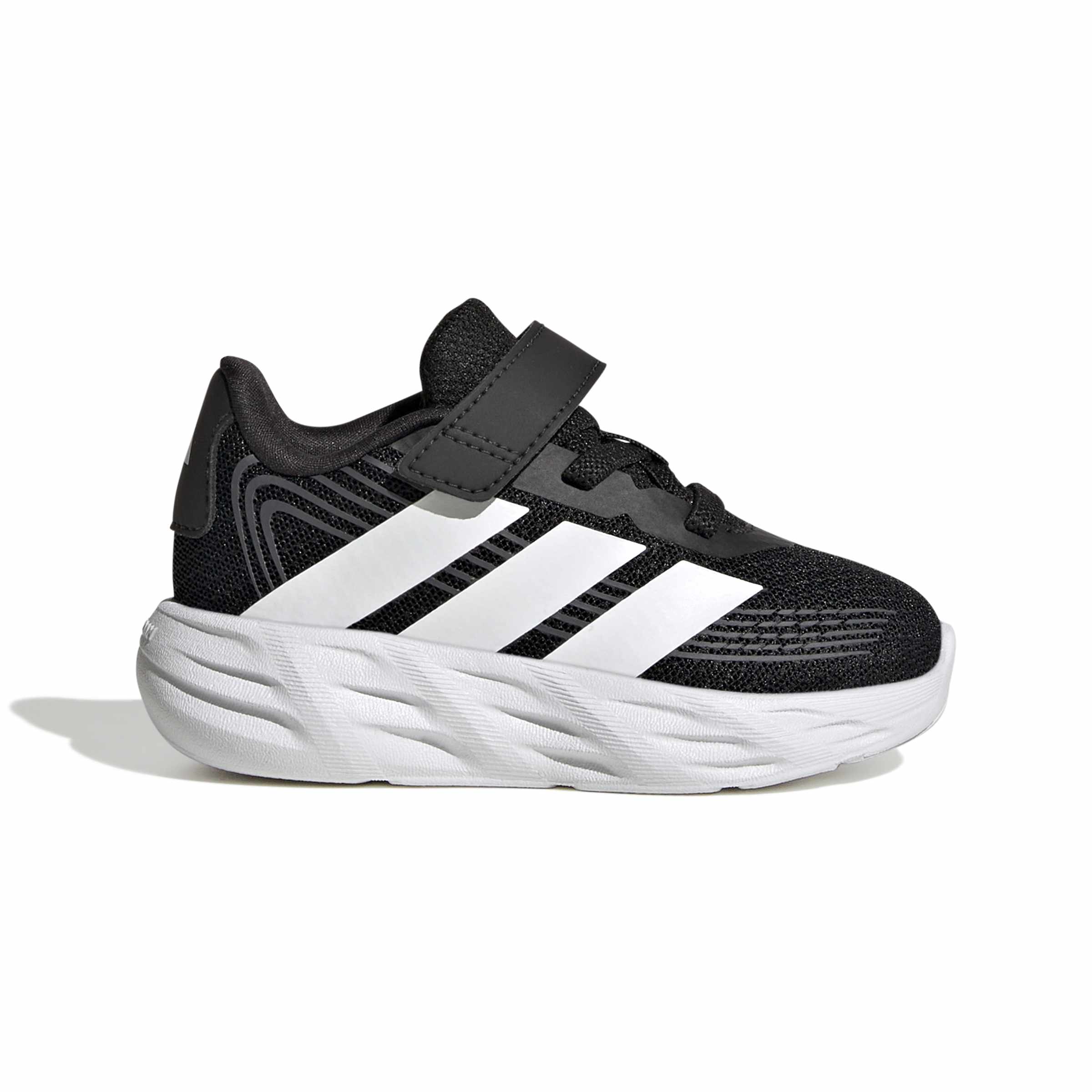 Adidas Running Nero