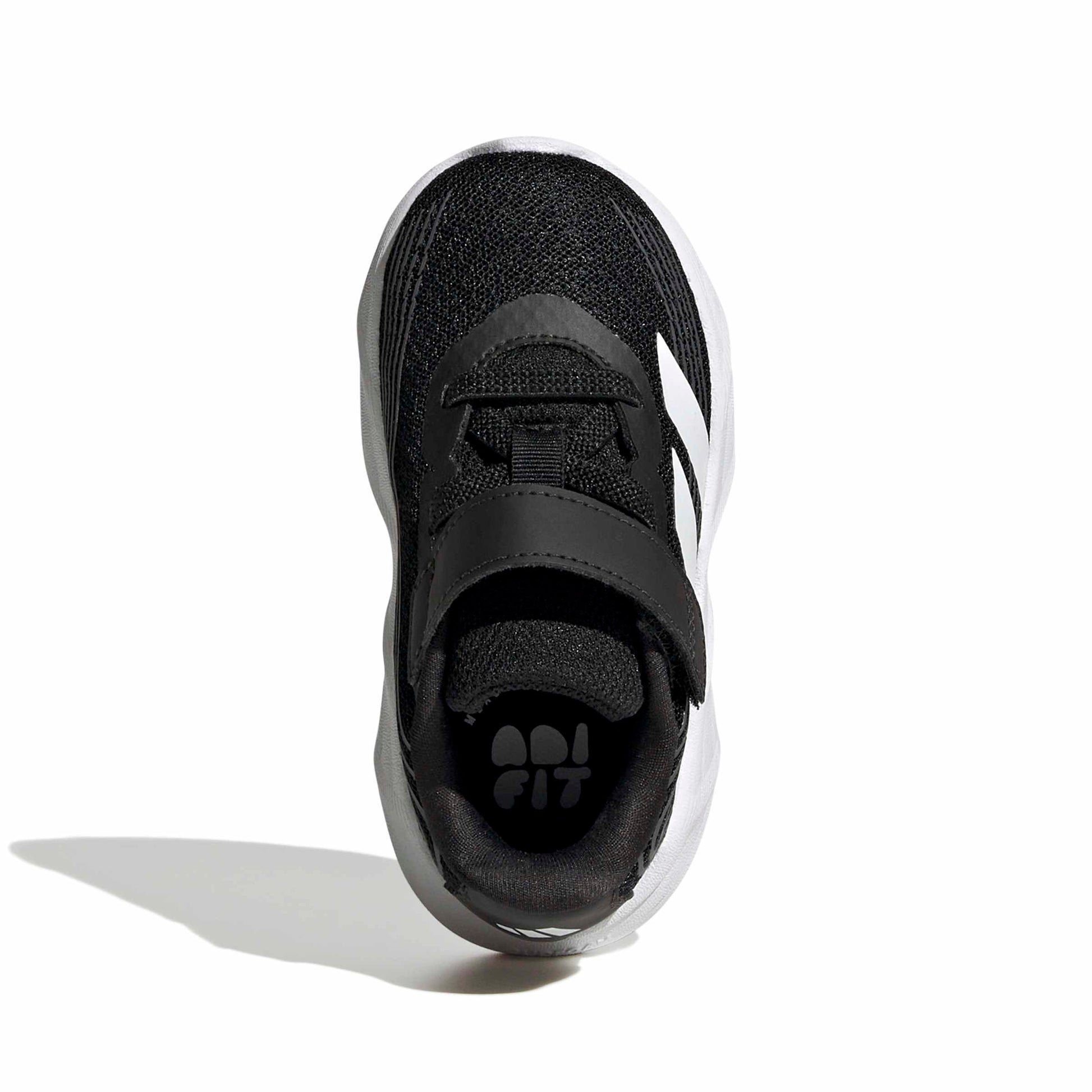 Adidas Running Nero