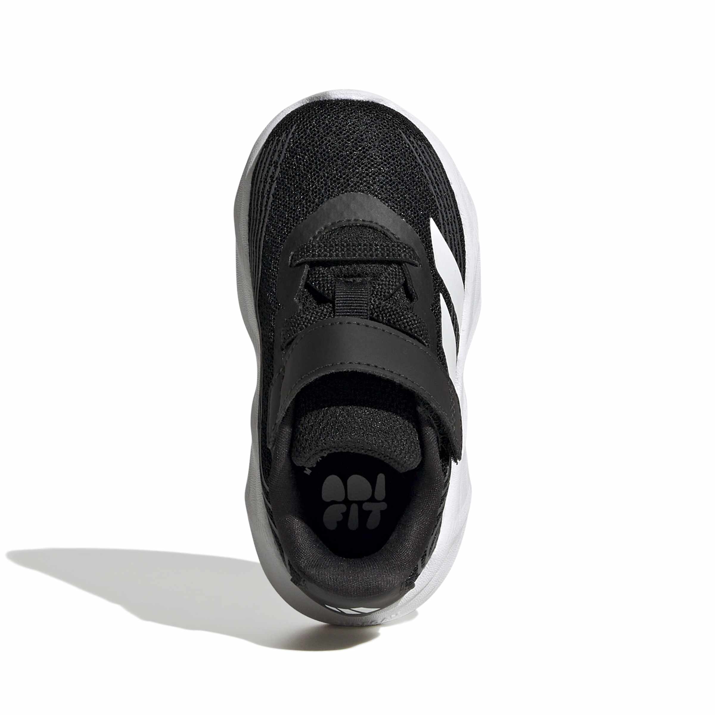 Adidas Running Nero