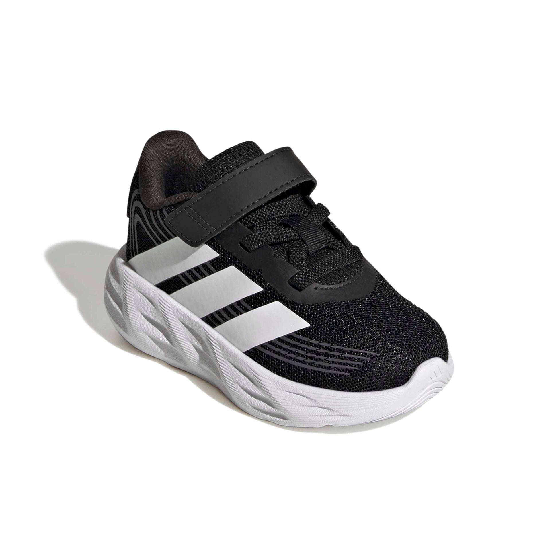 Adidas Running Nero