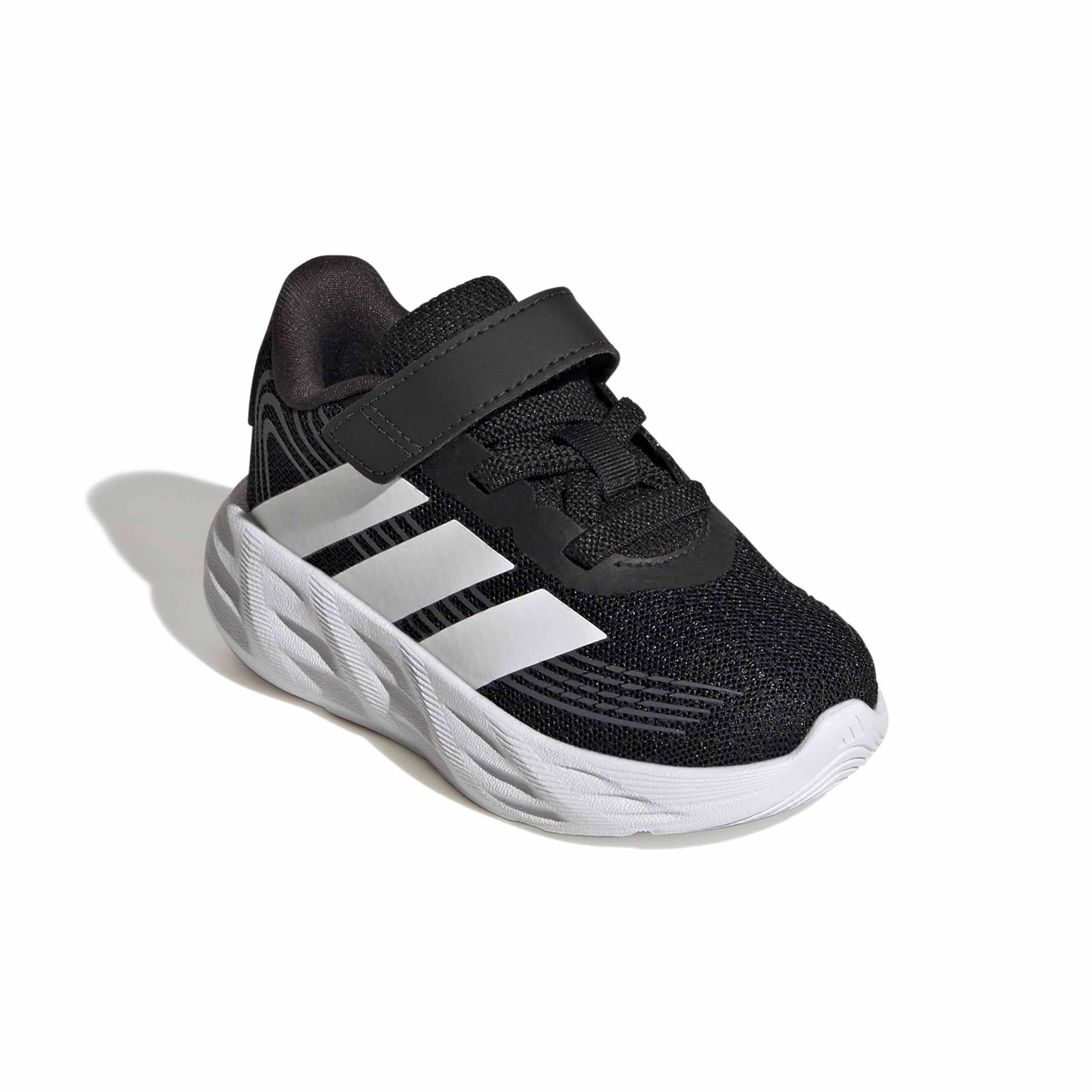 Adidas Running Nero